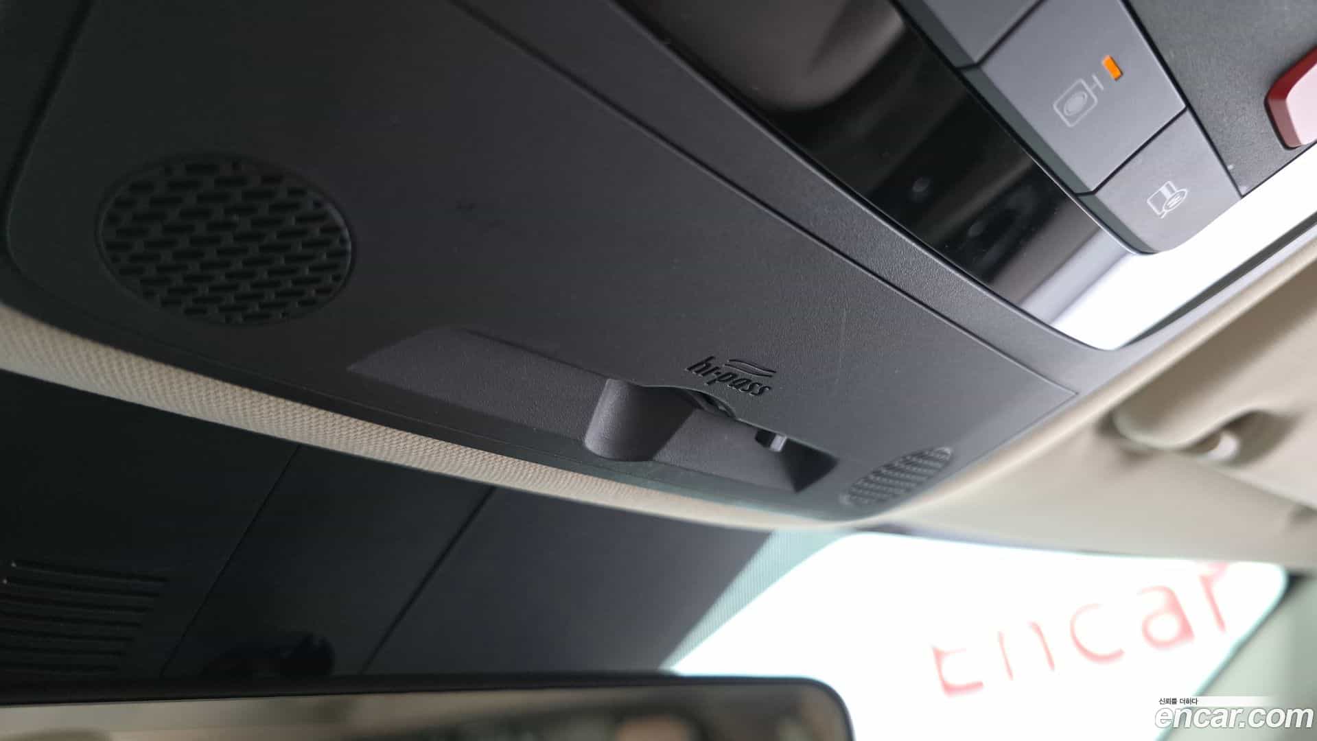 Canival Kia 2022.11-OPTION-041