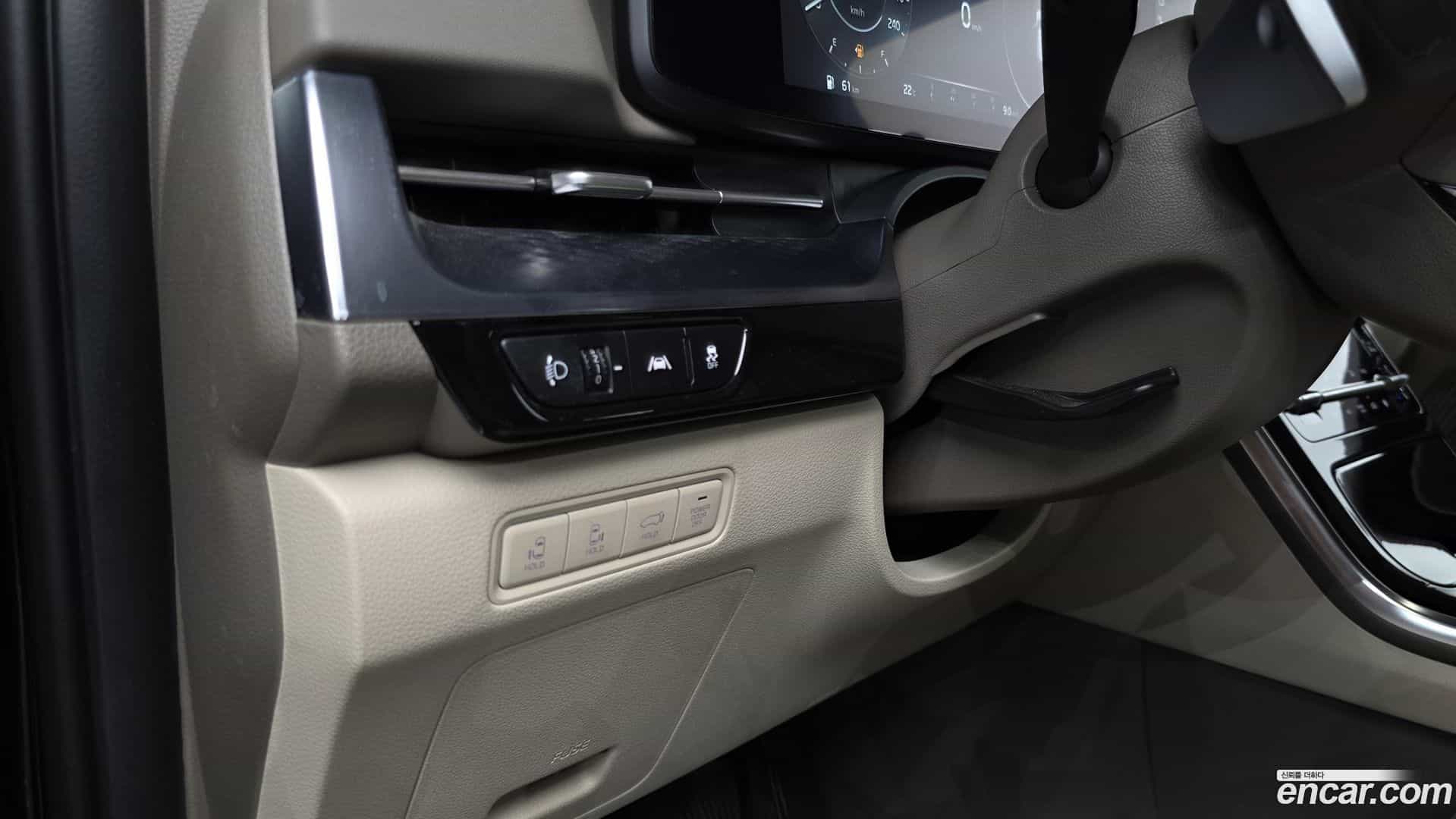 Canival Kia 2022.11-OPTION-042
