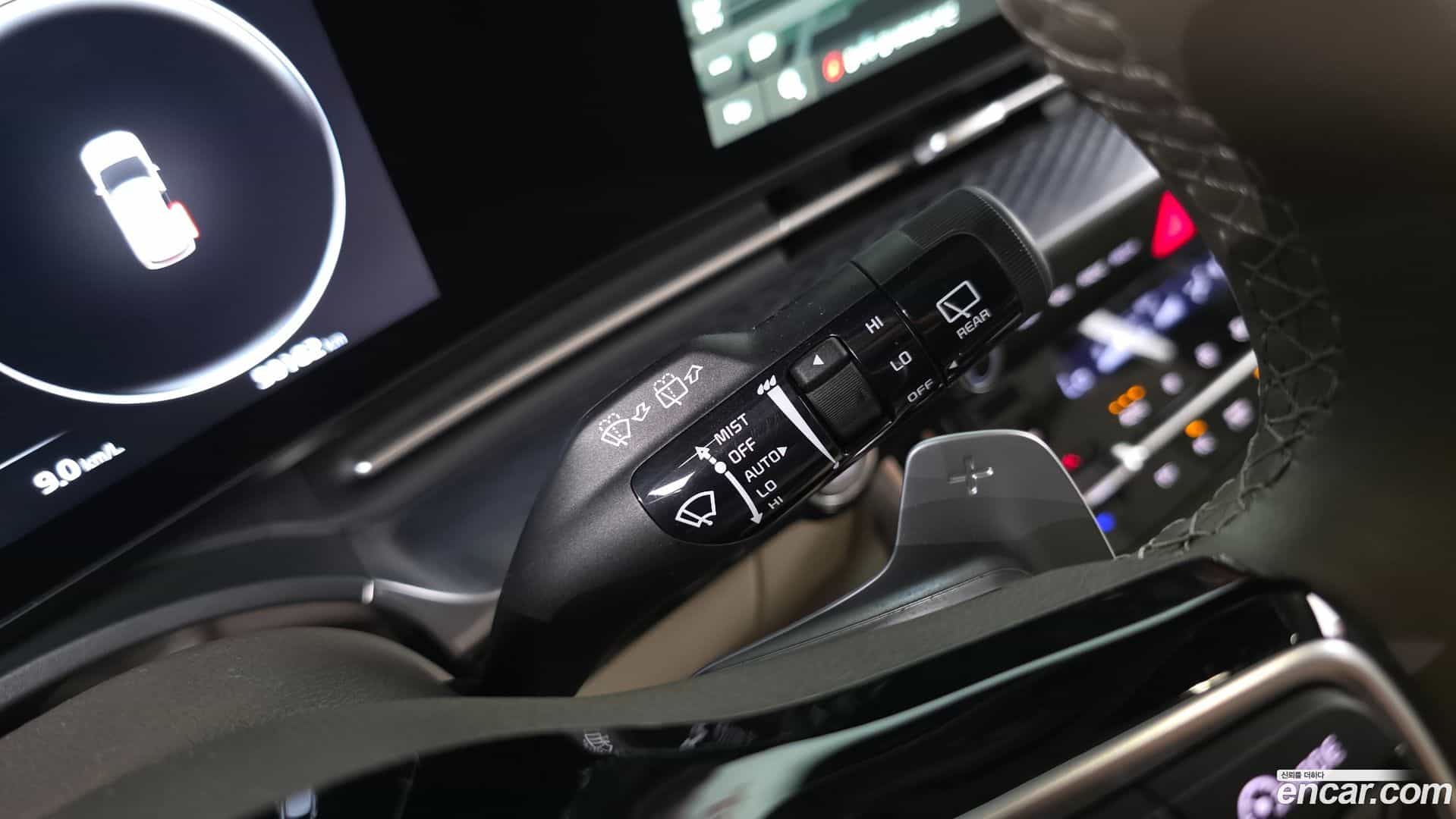 Canival Kia 2022.11-OPTION-043