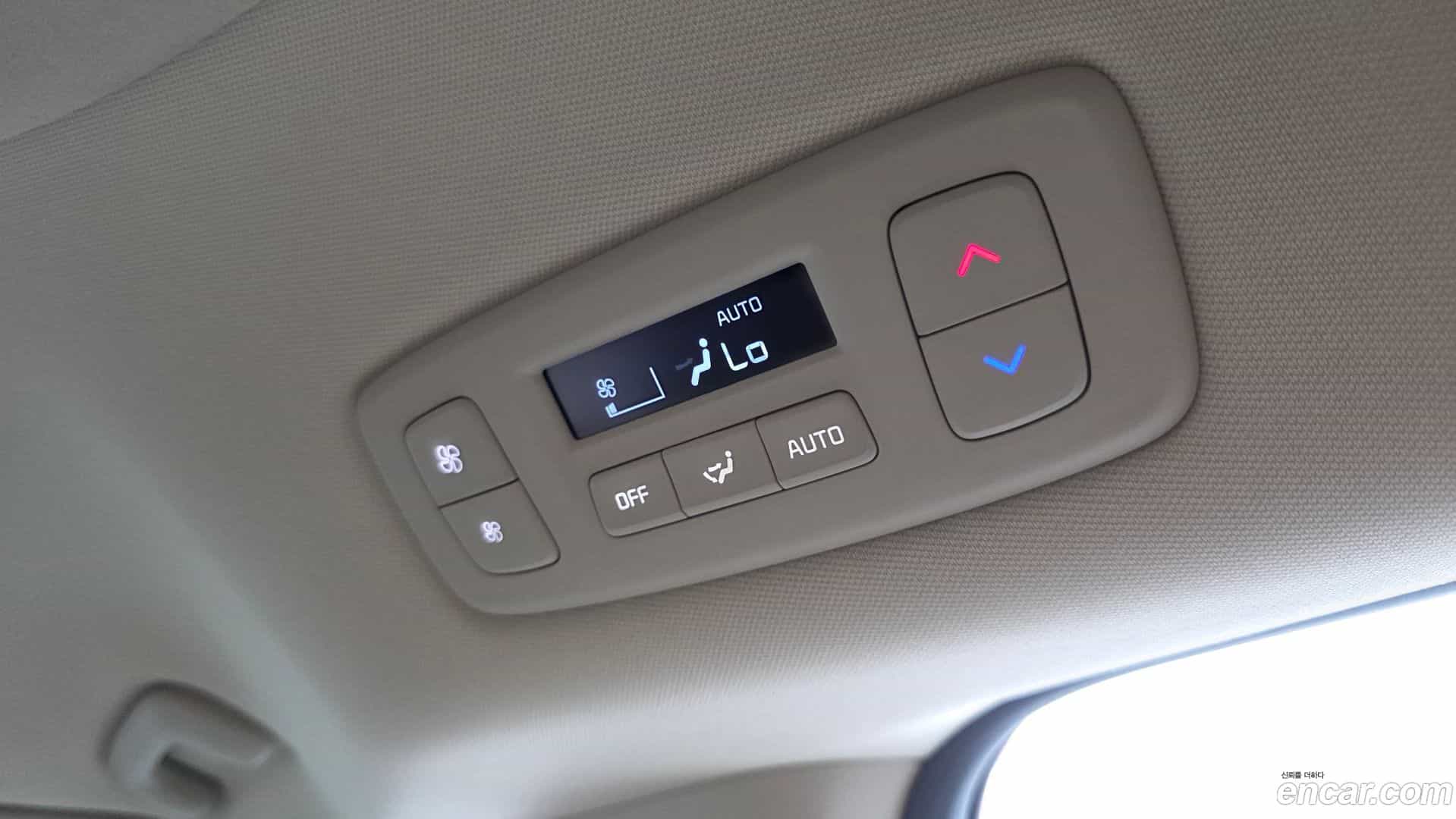 Canival Kia 2022.11-OPTION-044