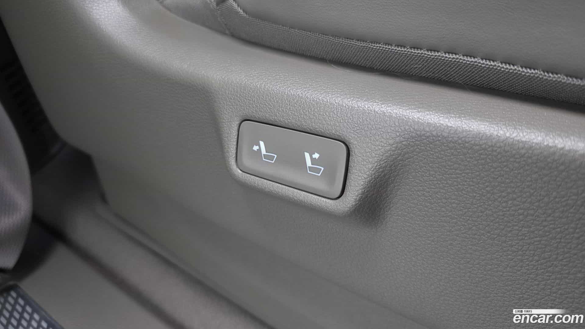 Canival Kia 2022.11-OPTION-045