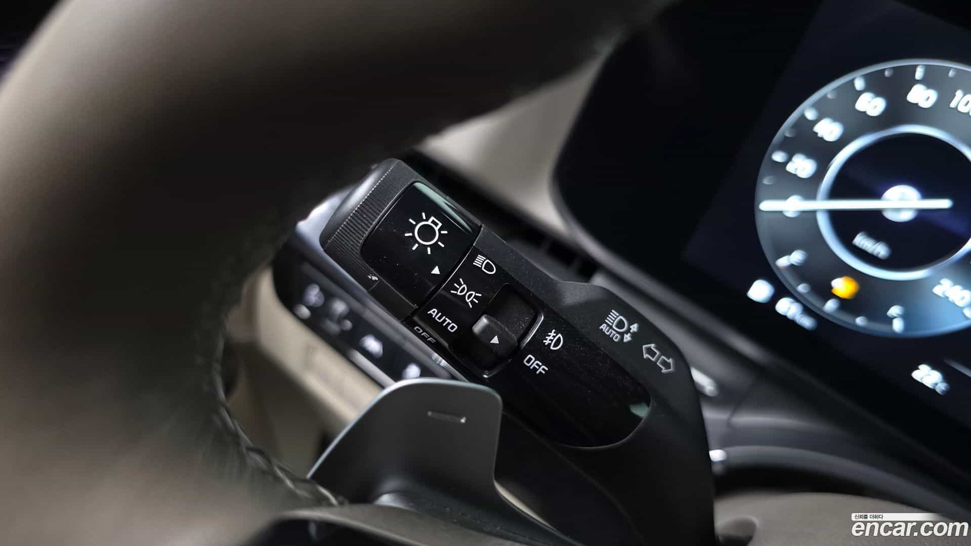 Canival Kia 2022.11-OPTION-047