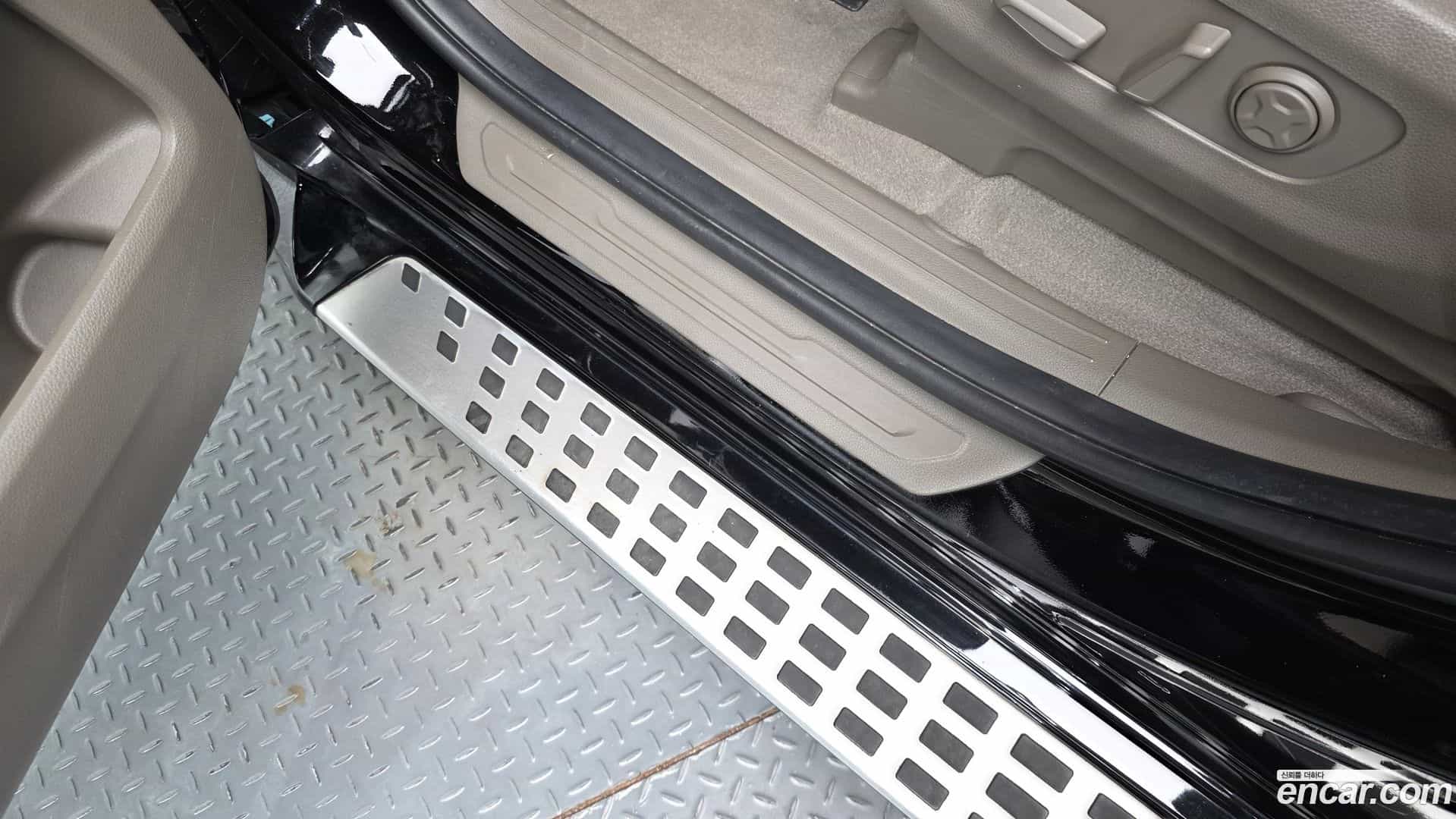 Canival Kia 2022.11-OPTION-048