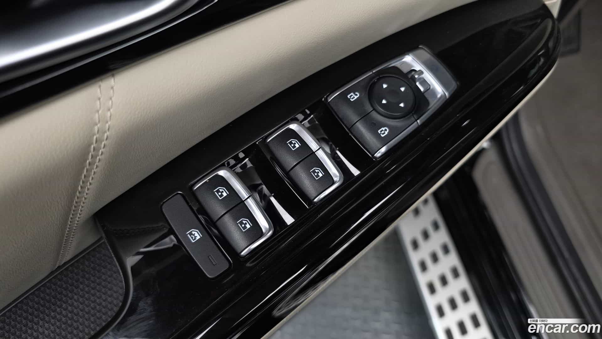 Canival Kia 2022.11-OPTION-049
