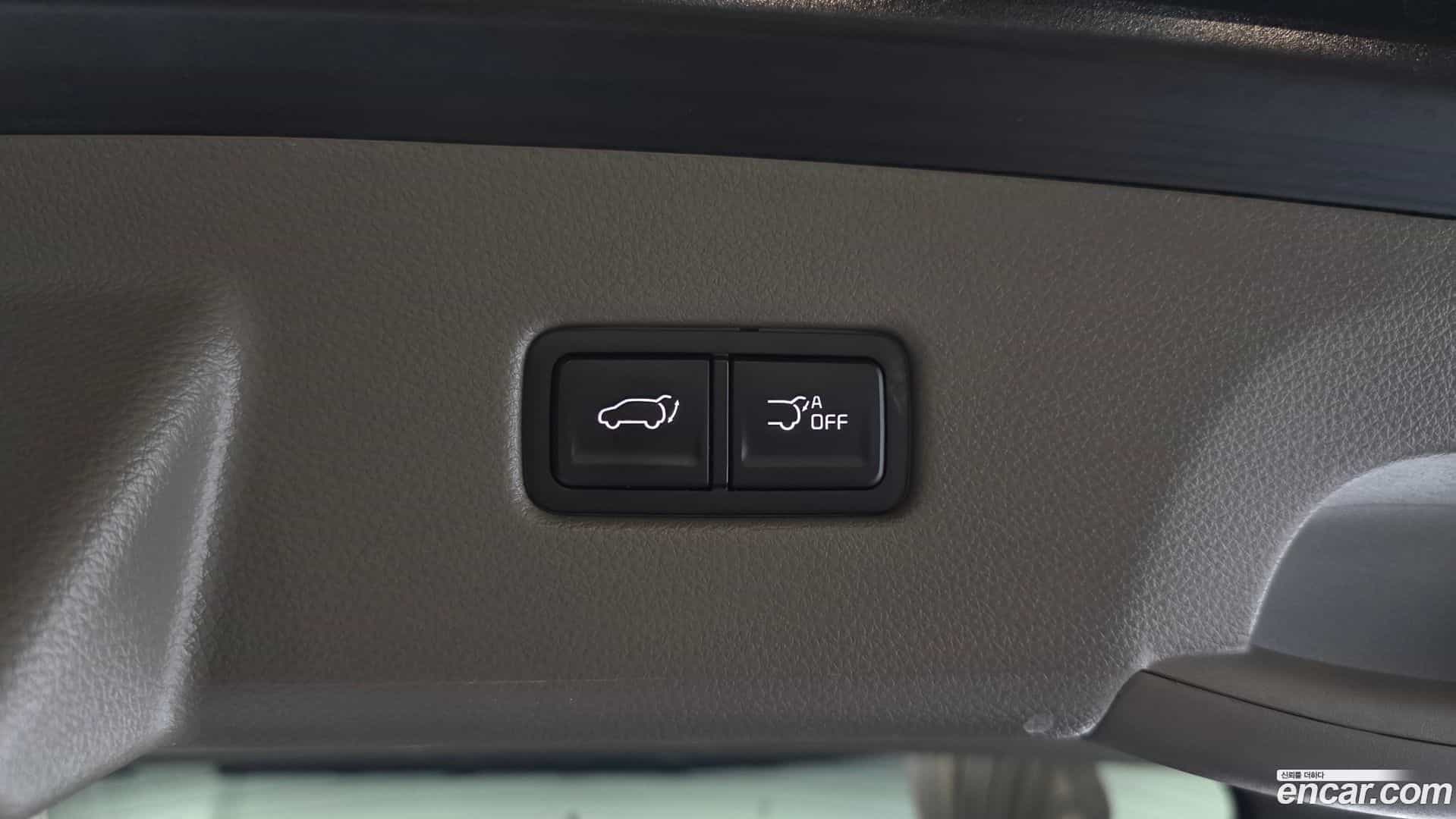 Canival Kia 2022.11-OPTION-050