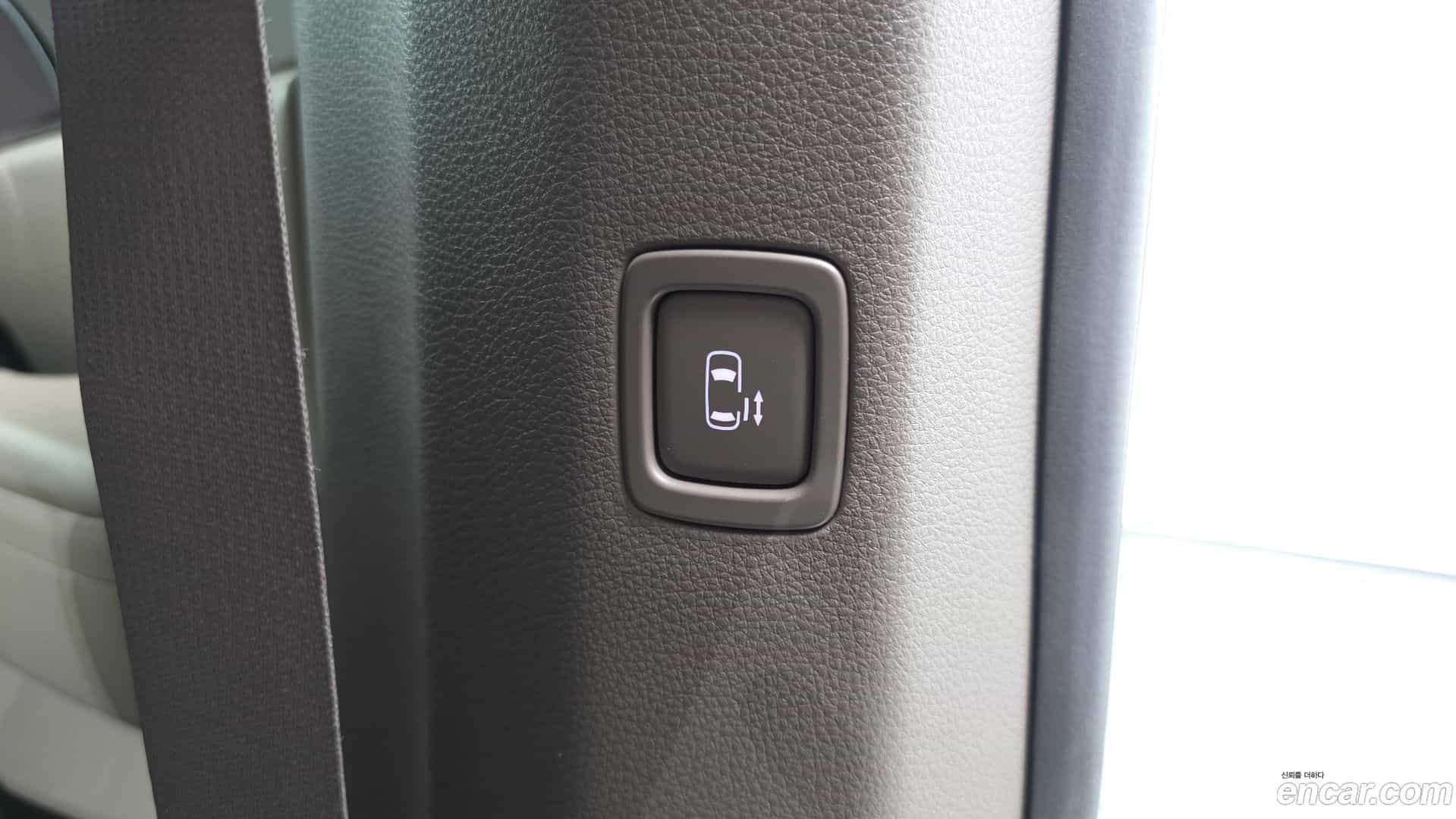Canival Kia 2022.11-OPTION-051
