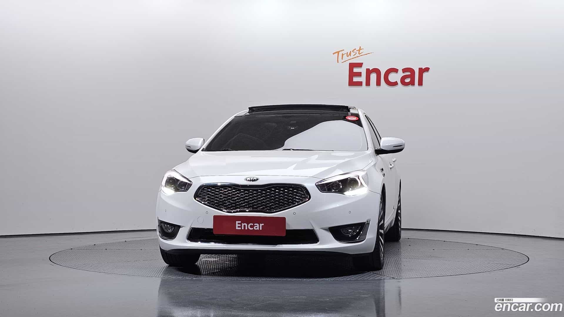 K7 Kia 2014.11-OUTER-003