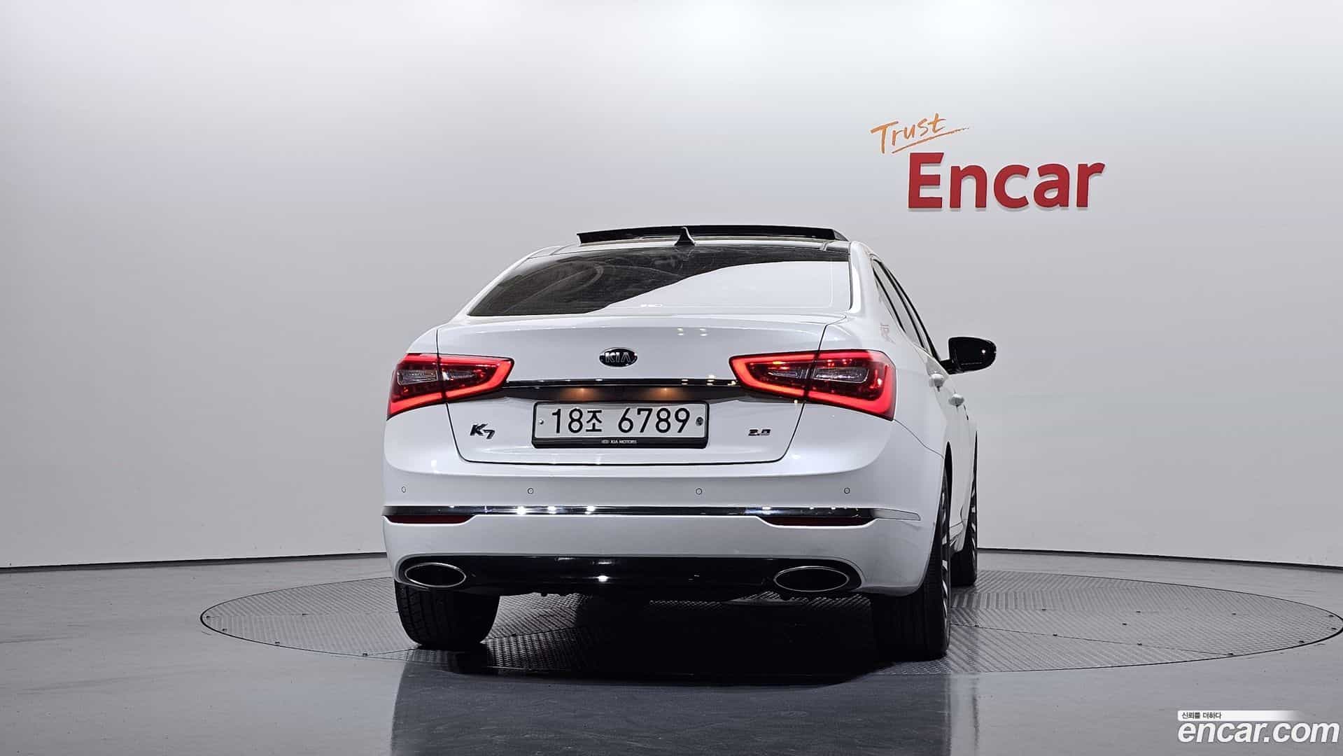 K7 Kia 2014.11-OUTER-004