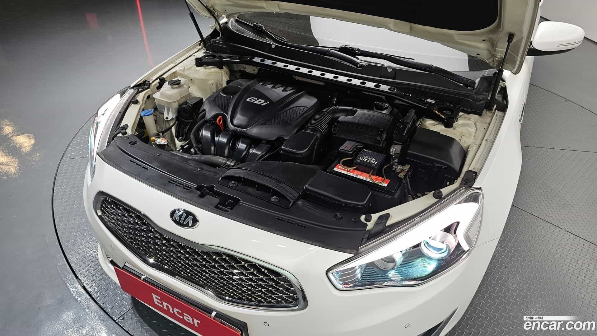 K7 Kia 2014.11-OUTER-006