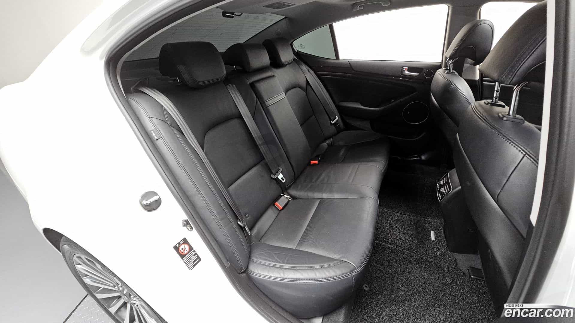 K7 Kia 2014.11-OPTION-015