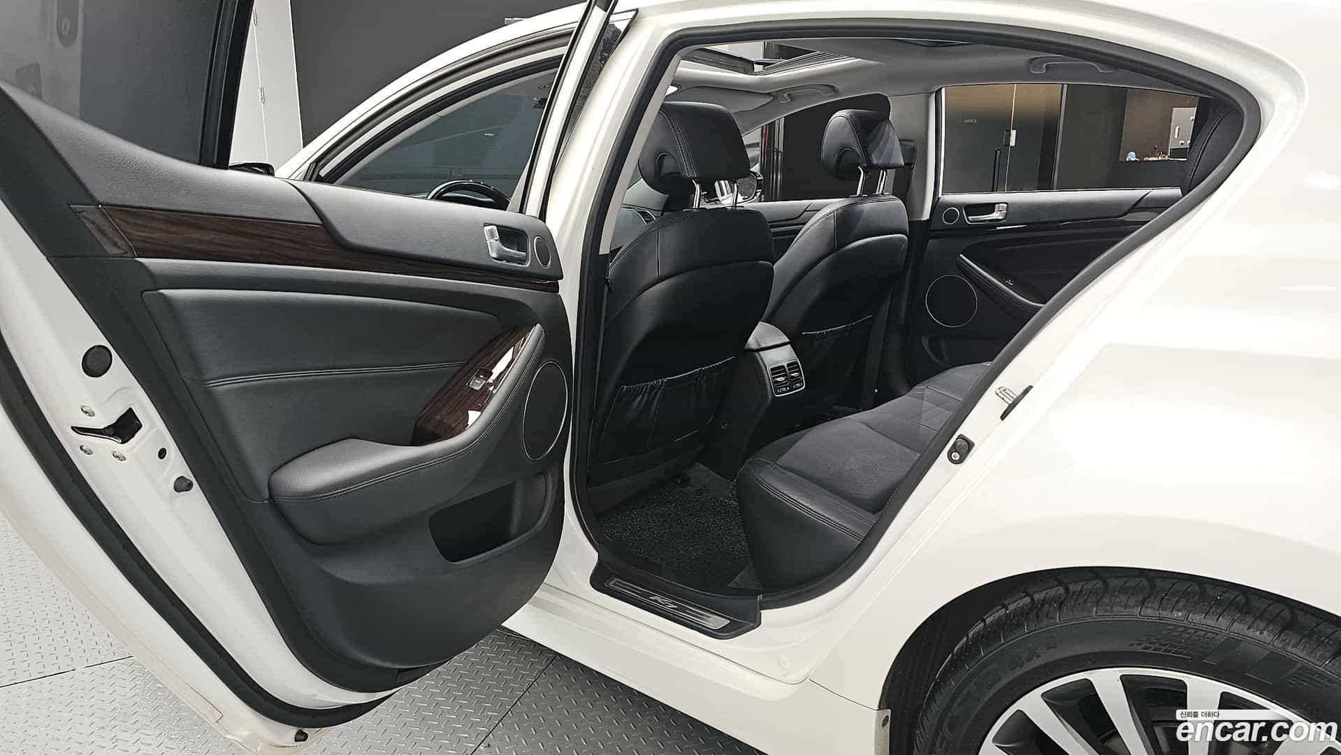 K7 Kia 2014.11-OPTION-016