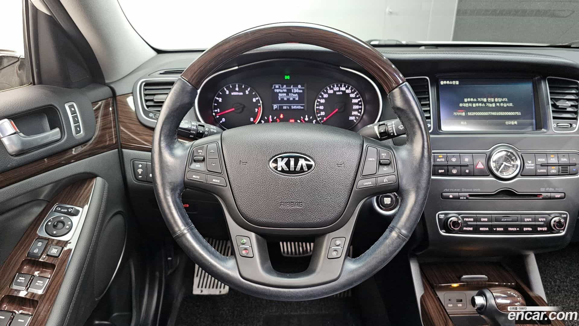 K7 Kia 2014.11-OPTION-017