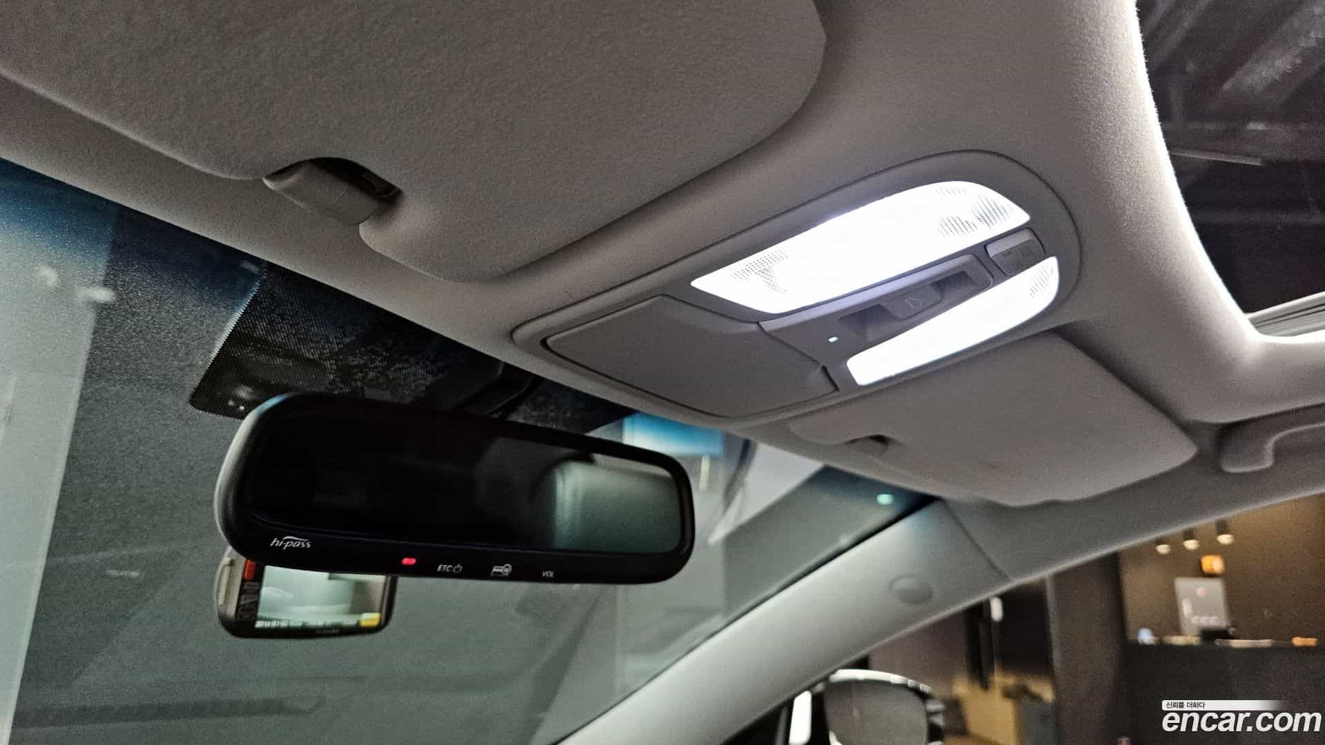 K7 Kia 2014.11-OPTION-020
