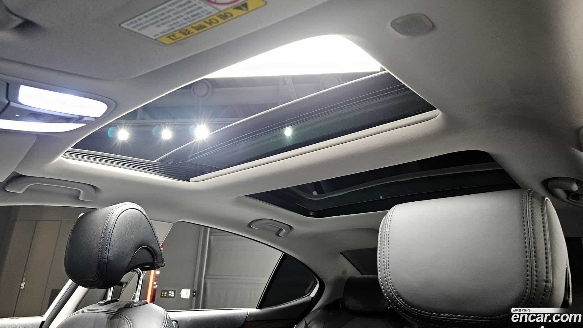K7 Kia 2014.11-OPTION-023