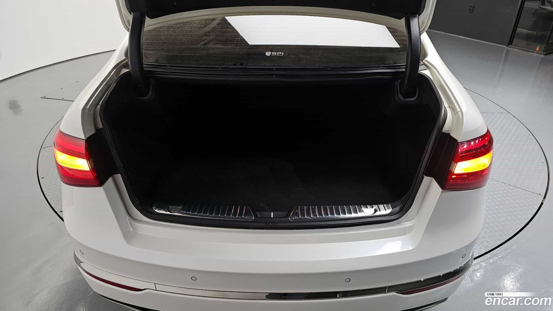 K7 Kia 2014.11-OPTION-024