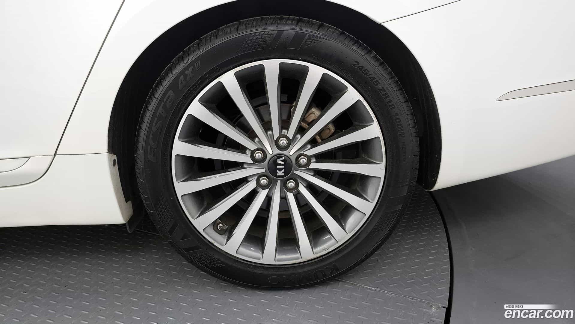 K7 Kia 2014.11-OUTER-031