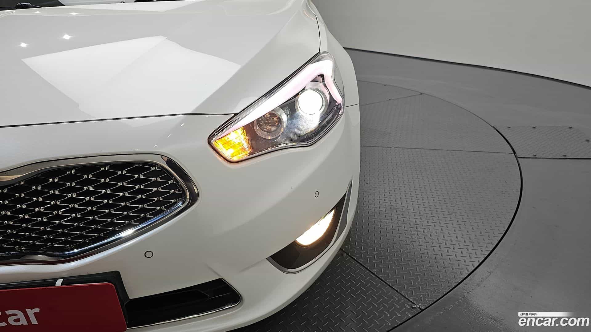K7 Kia 2014.11-OUTER-032