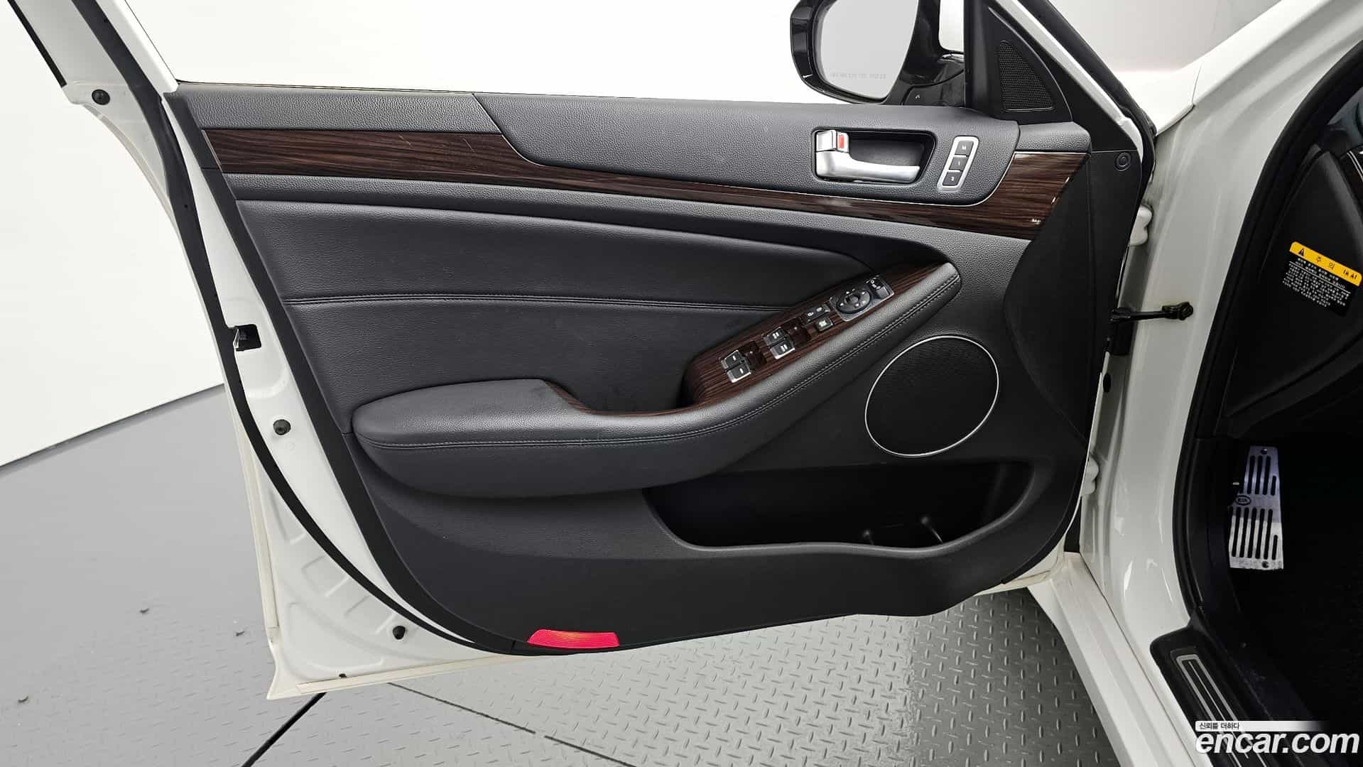 K7 Kia 2014.11-INNER-034