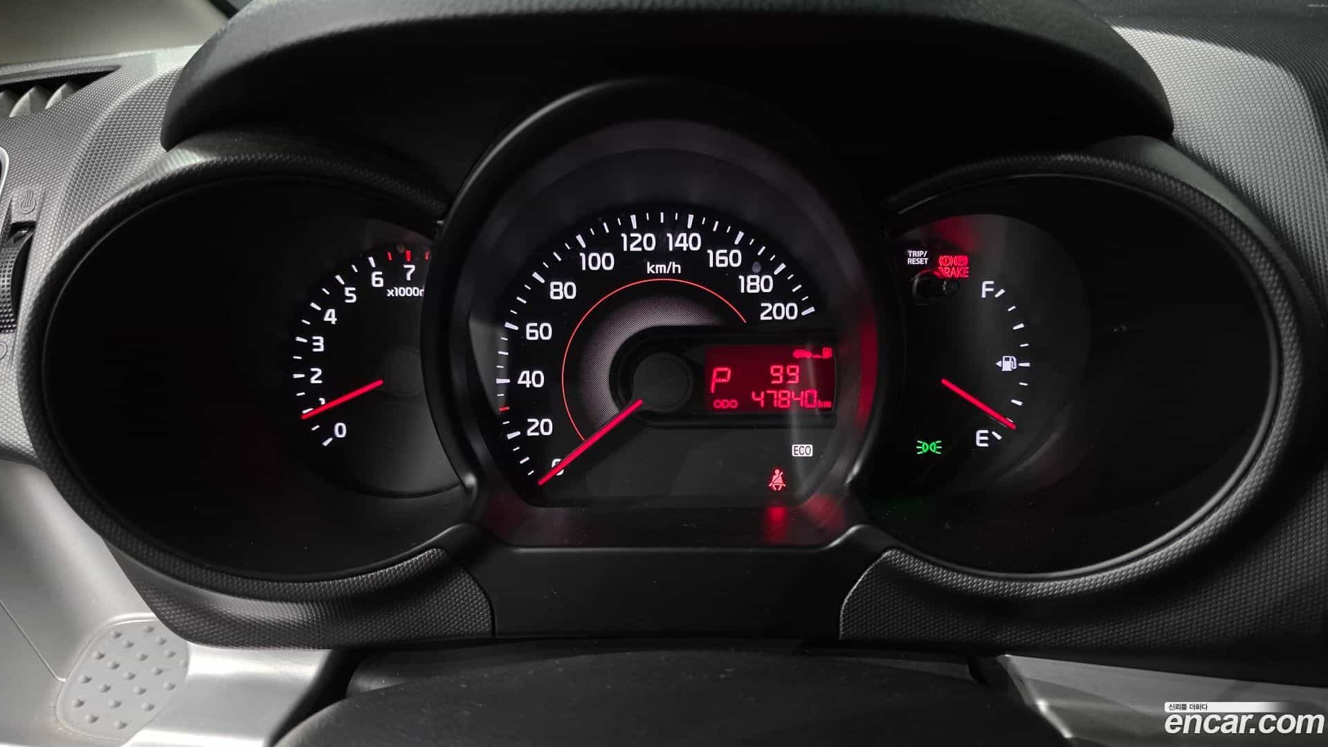 RAY Kia 2016.11-INNER-008