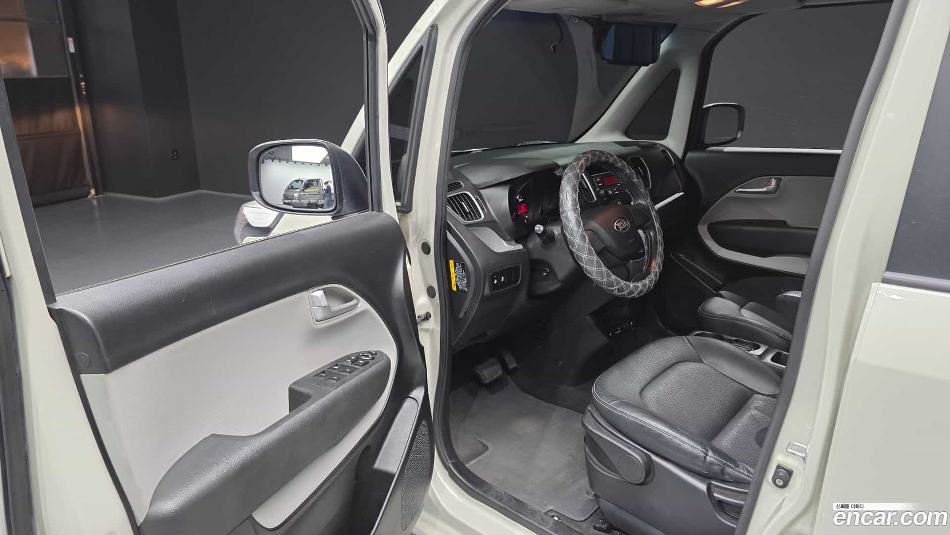 RAY Kia 2016.11-INNER-010