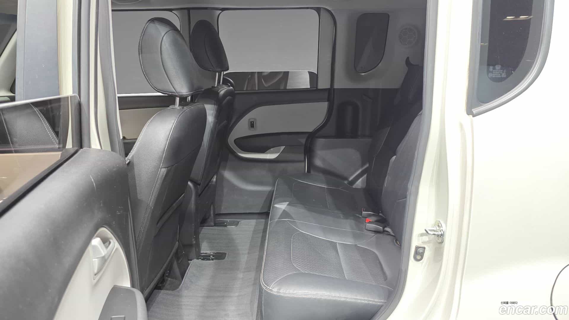 RAY Kia 2016.11-OPTION-016