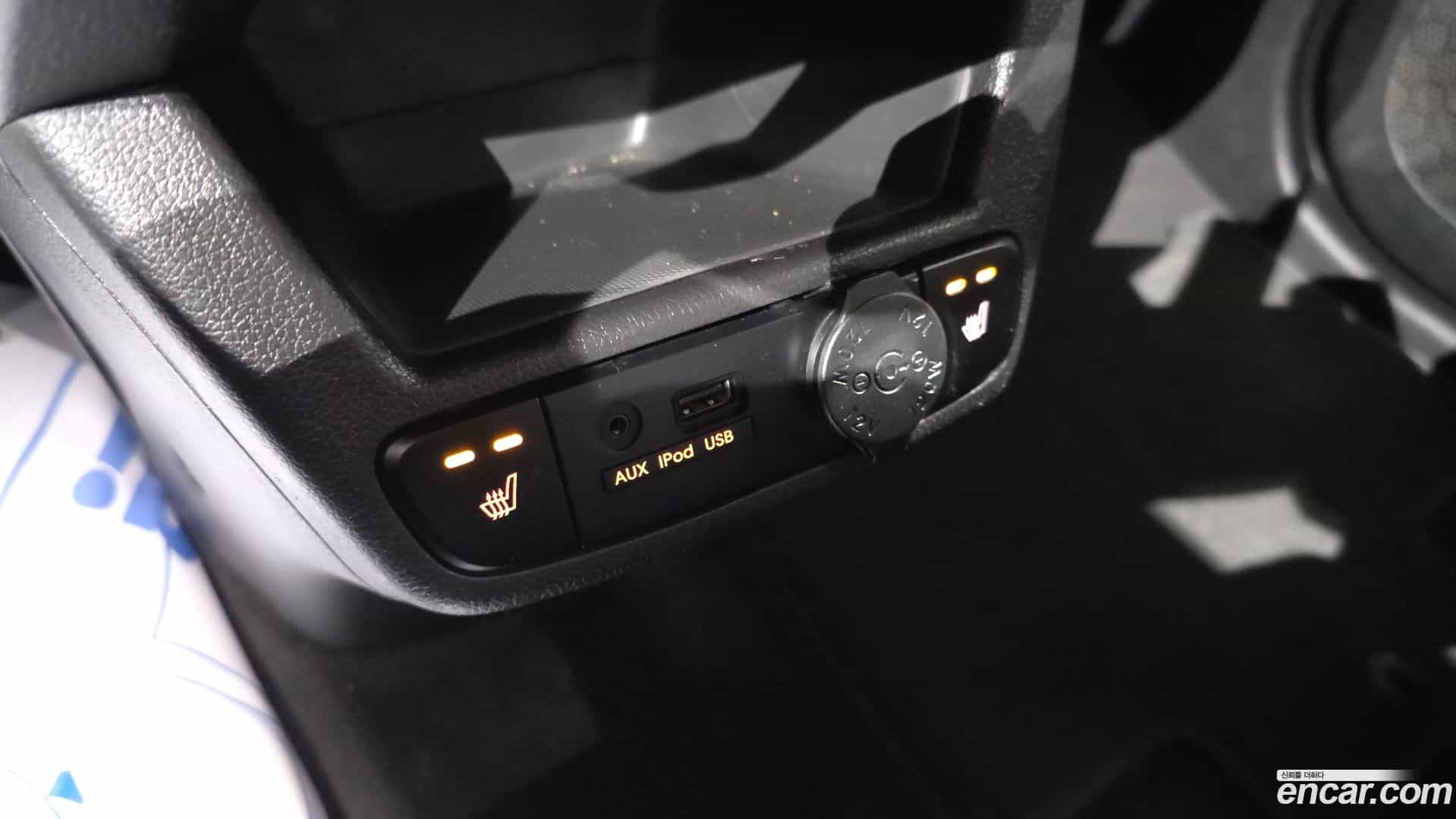 RAY Kia 2016.11-OPTION-020