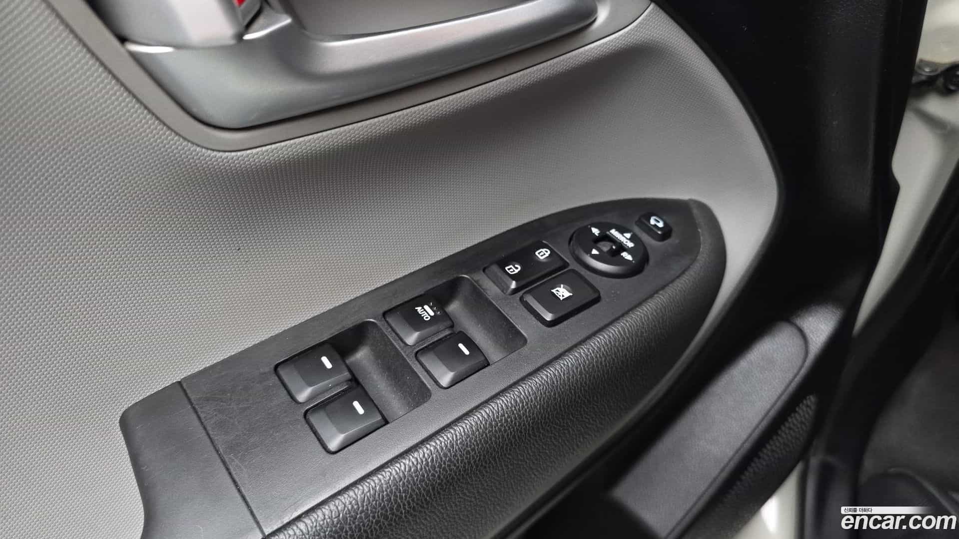 RAY Kia 2016.11-OPTION-023