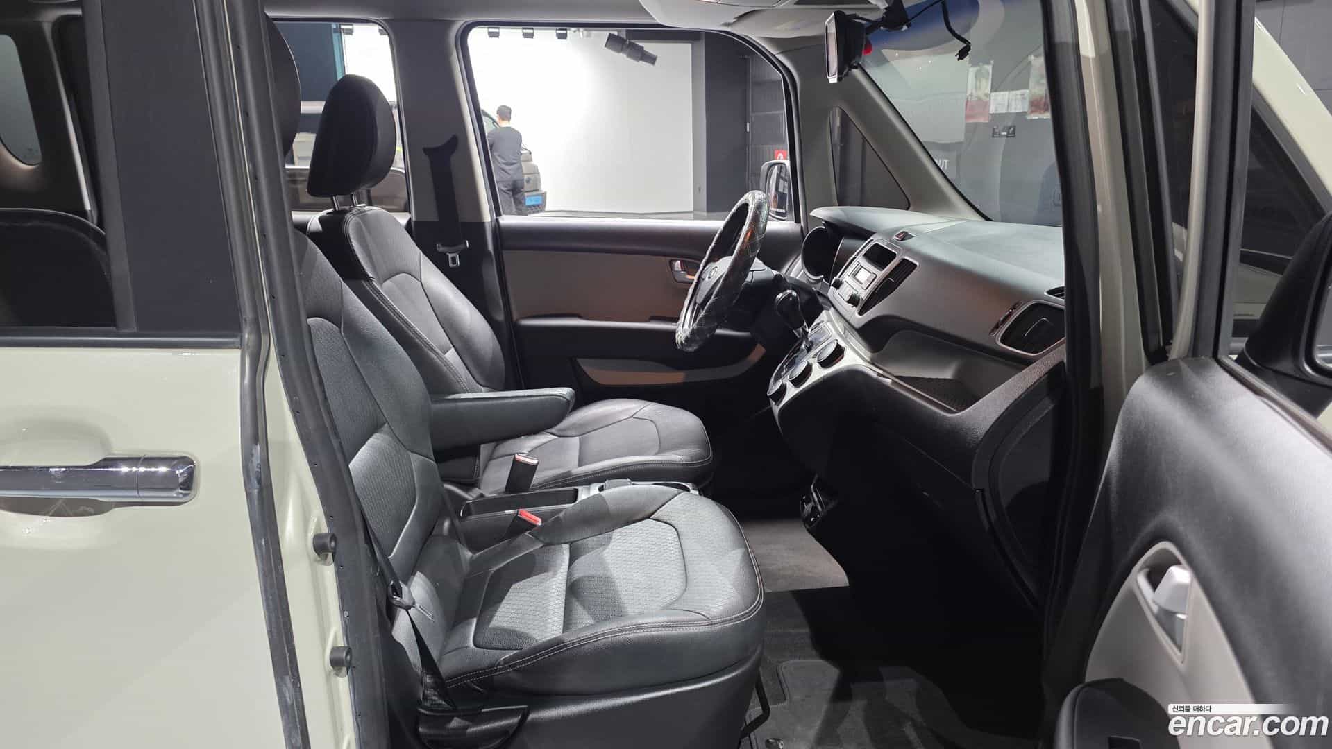 RAY Kia 2016.11-INNER-036