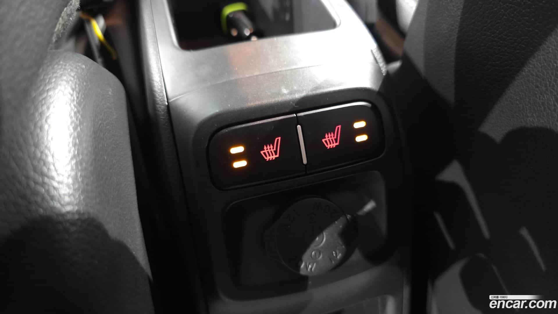 RAY Kia 2016.11-OPTION-040