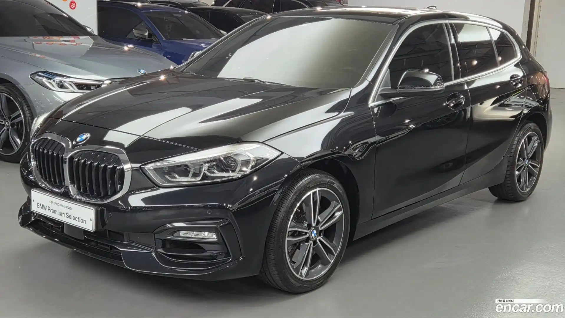 1-Series BMW 2024.2-OUTER-001