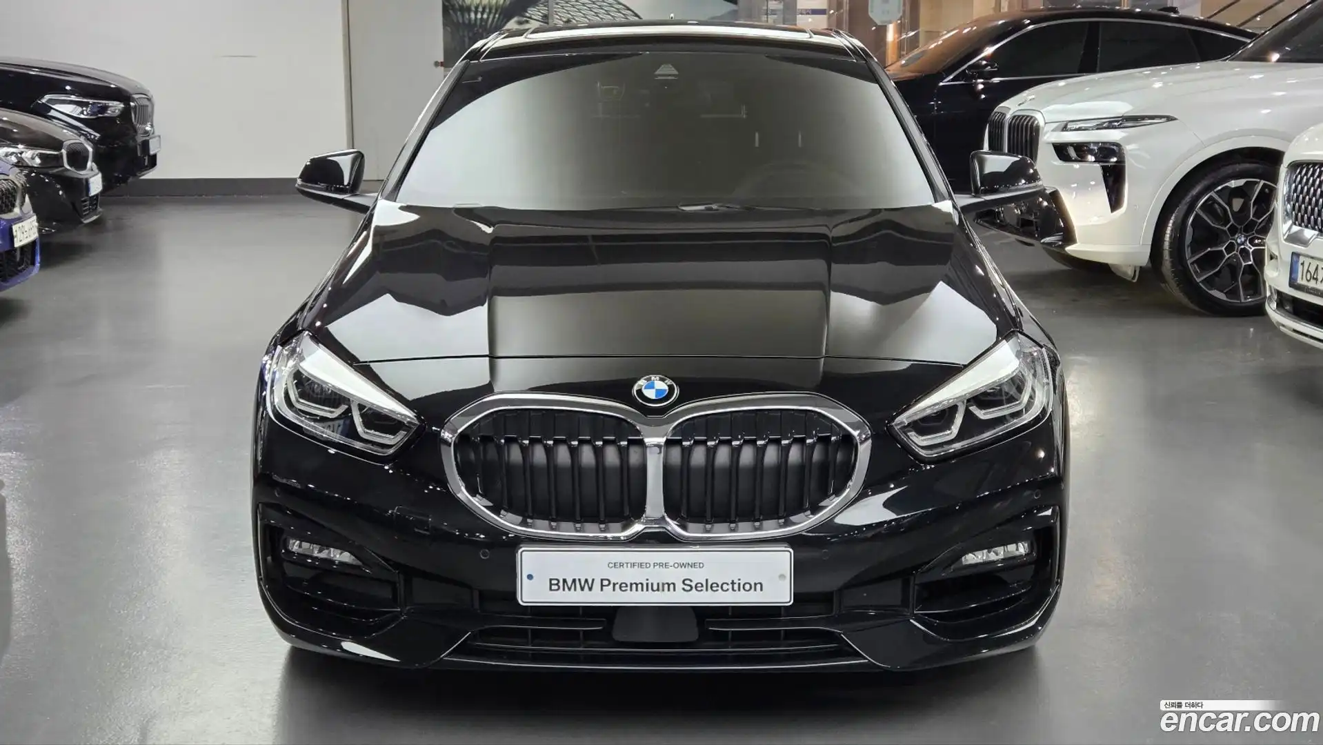 1-Series BMW 2024.2-OUTER-003