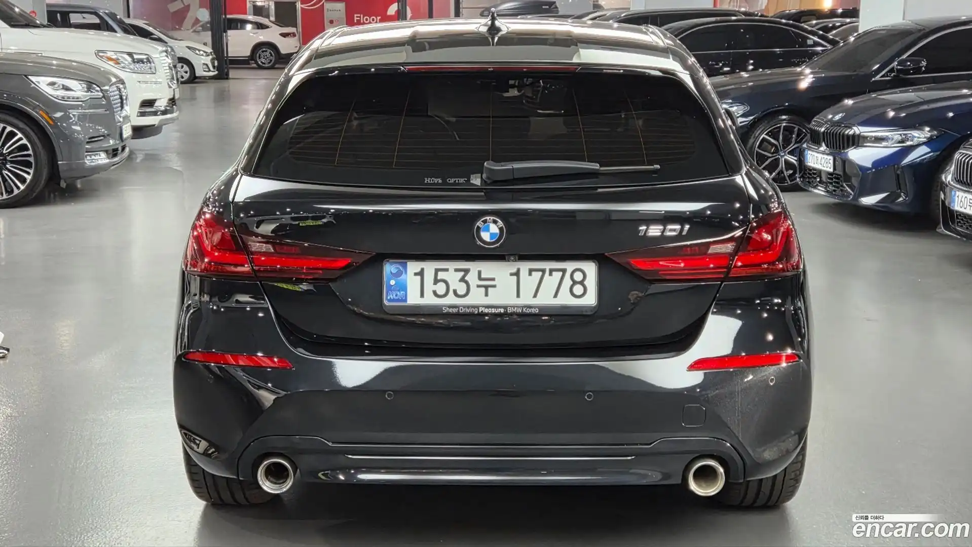 1-Series BMW 2024.2-OUTER-004