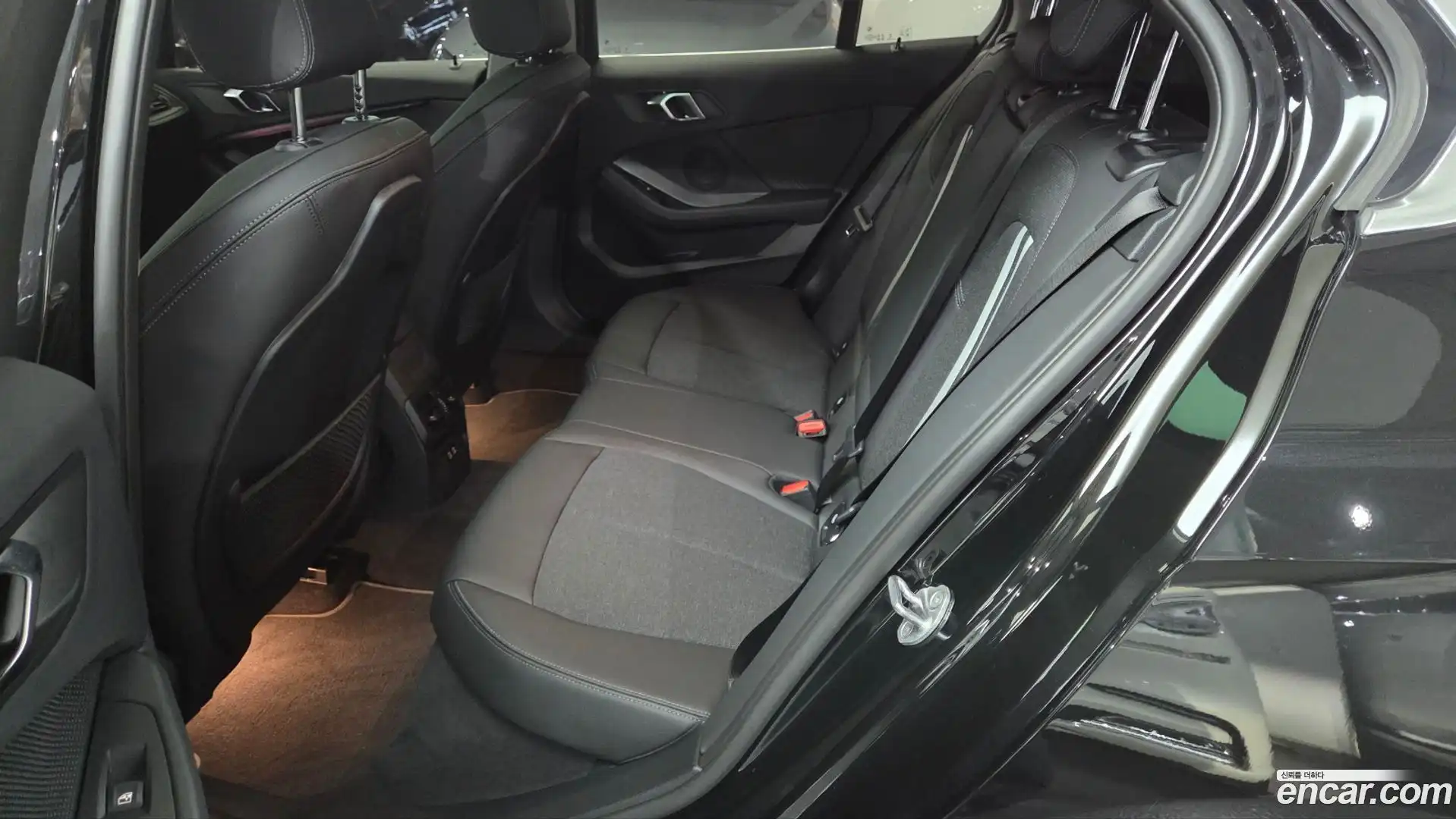 1-Series BMW 2024.2-OPTION-015
