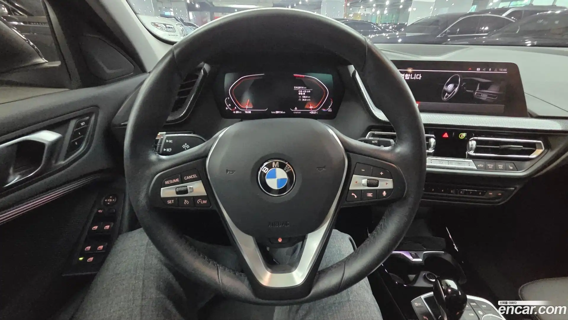1-Series BMW 2024.2-OPTION-017