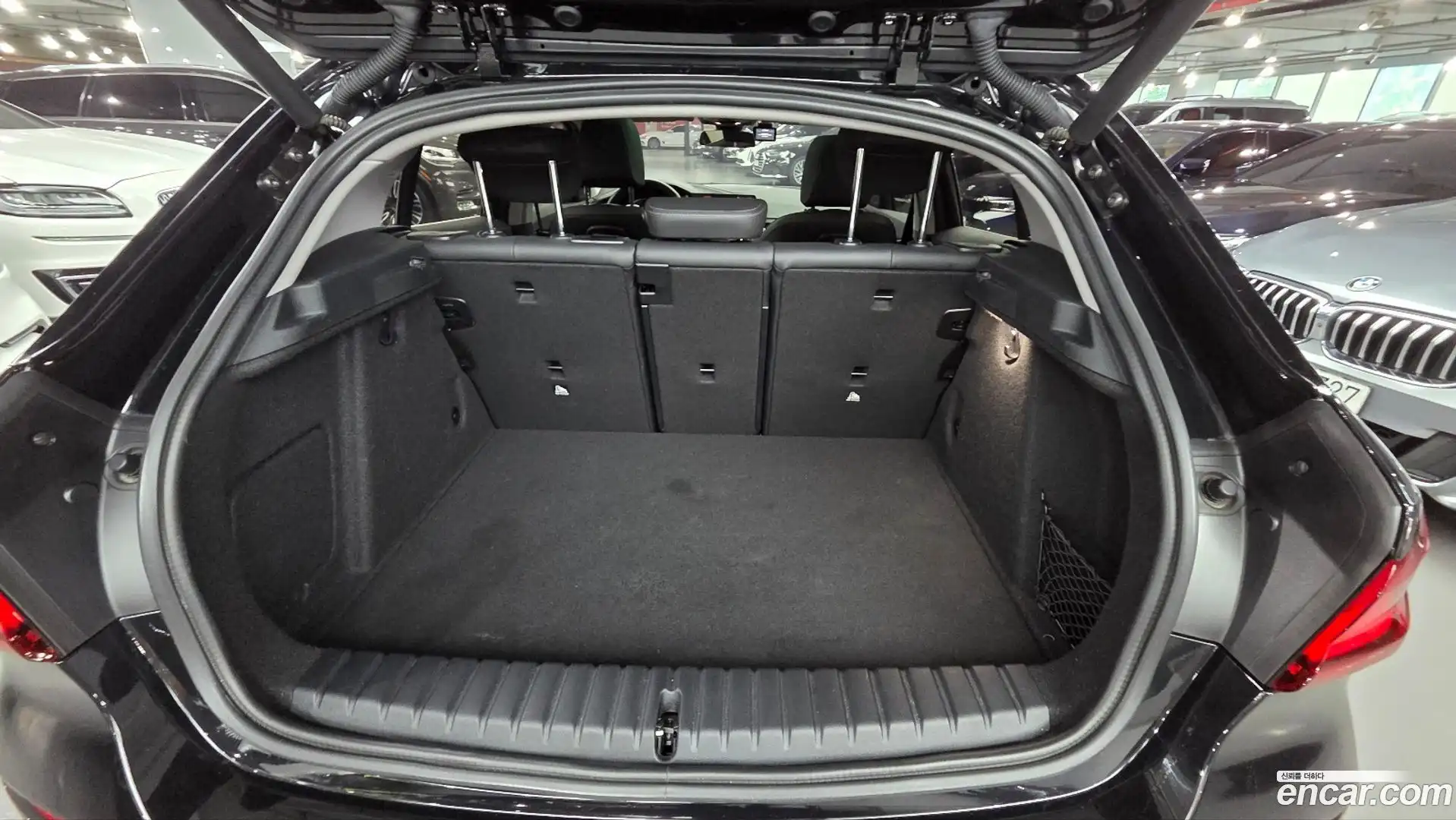 1-Series BMW 2024.2-OPTION-019