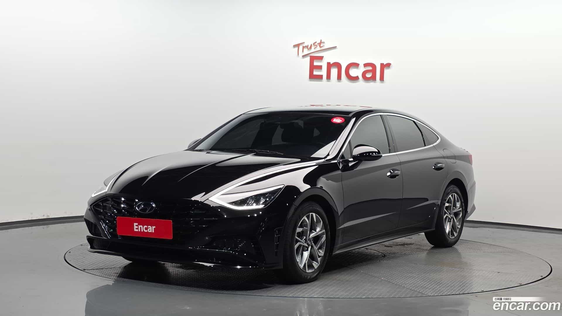 Sonata Hyundai 2022.0-OUTER-001