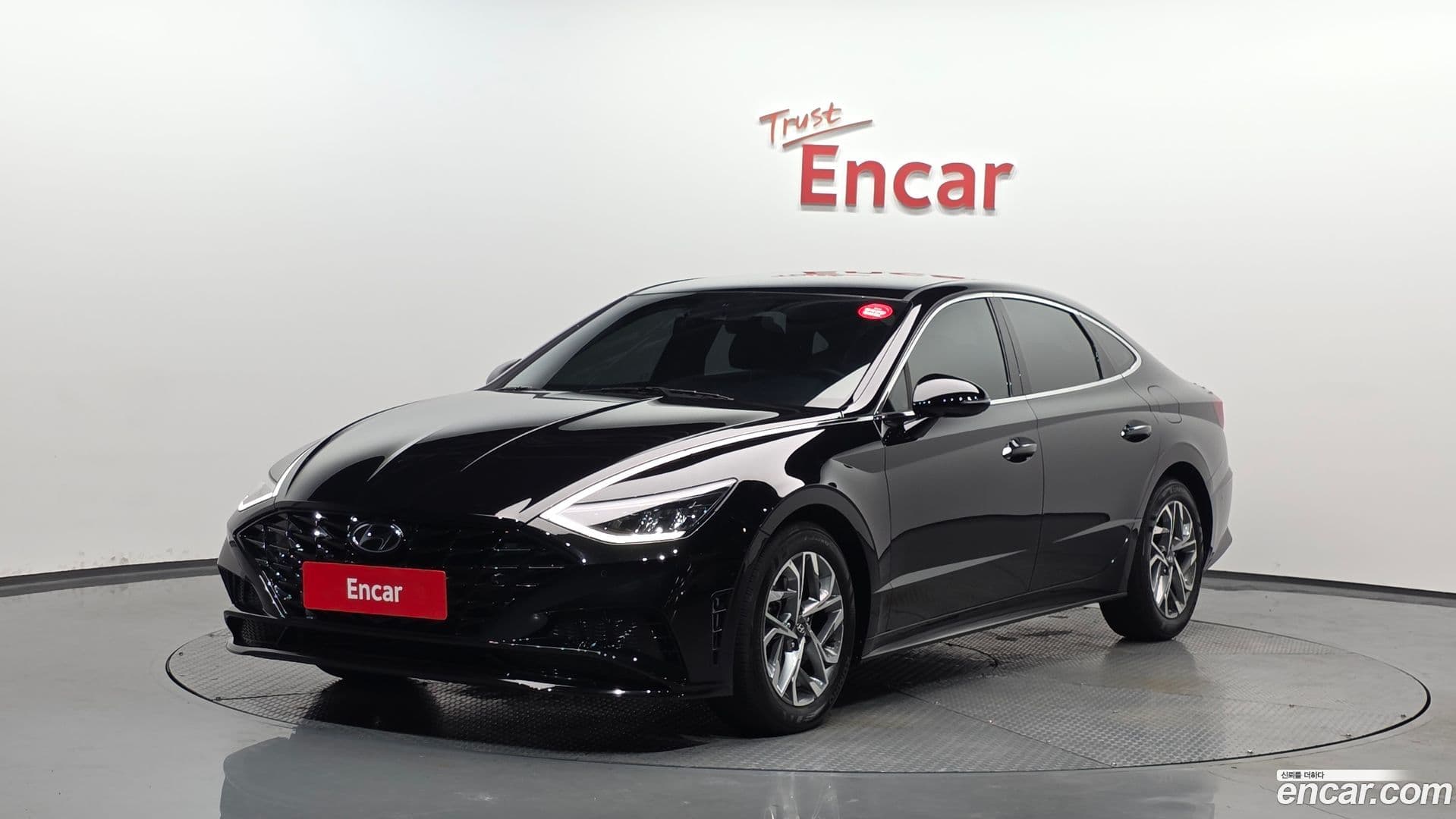 Main__Slider__Photo:Sonata Hyundai 2022.0-0