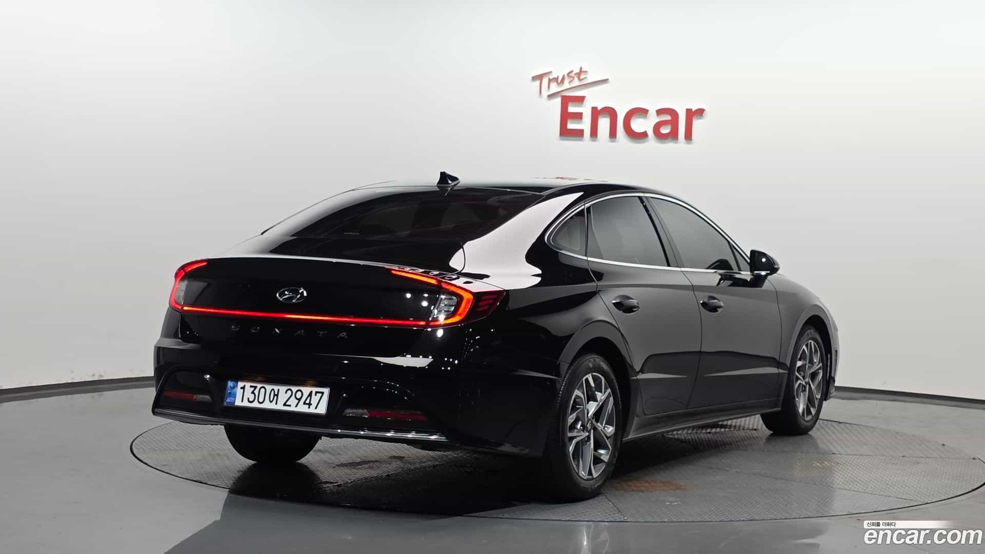 Sonata Hyundai 2022.0-OUTER-002
