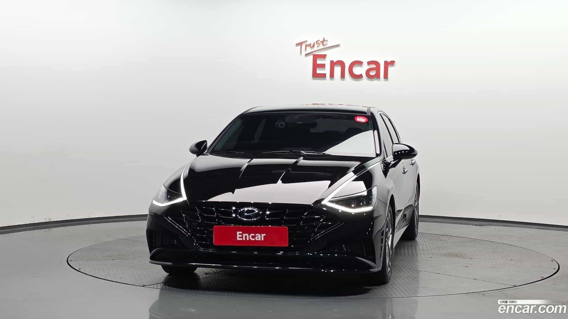 Sonata Hyundai 2022.0-OUTER-003