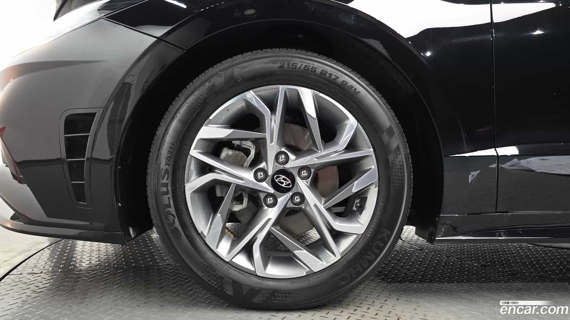 Sonata Hyundai 2022.0-OUTER-005