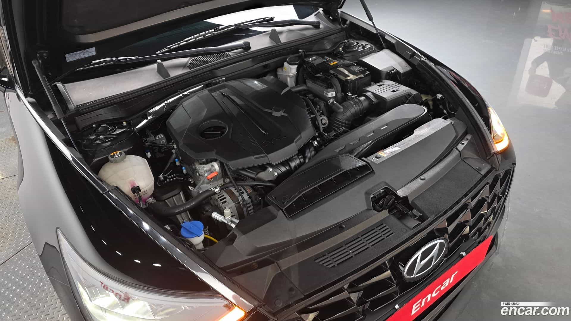 Sonata Hyundai 2022.0-OUTER-006