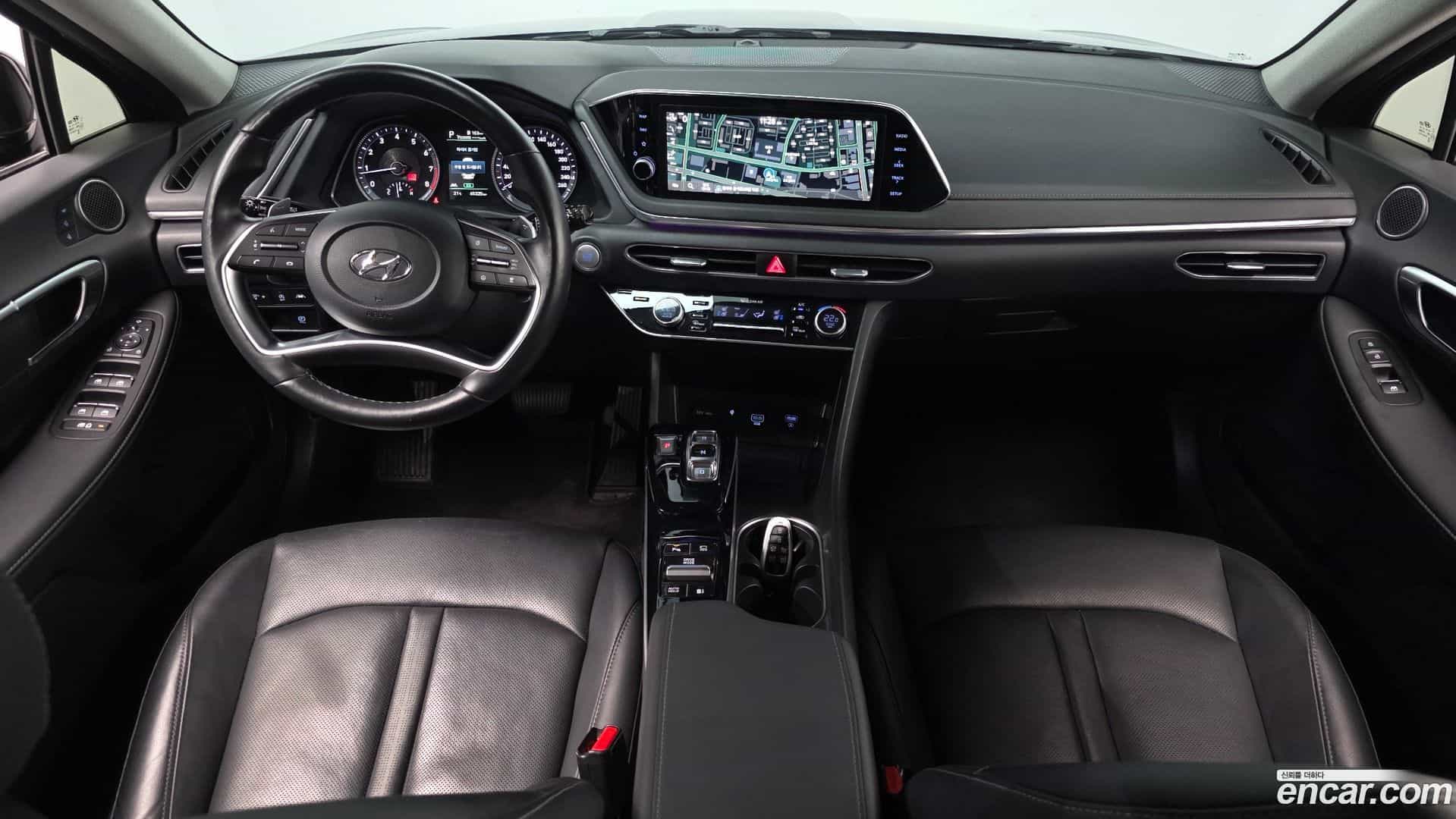 Sonata Hyundai 2022.0-INNER-007
