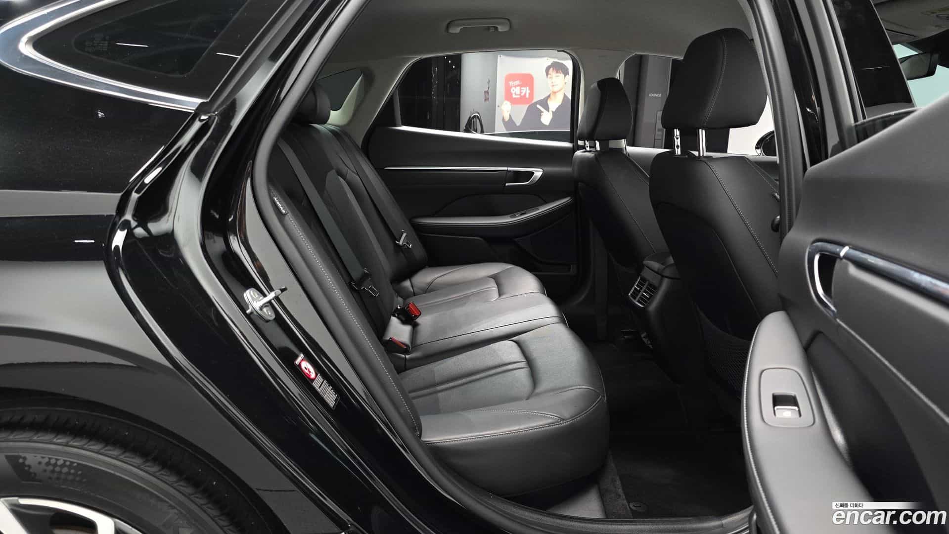 Sonata Hyundai 2022.0-OPTION-015