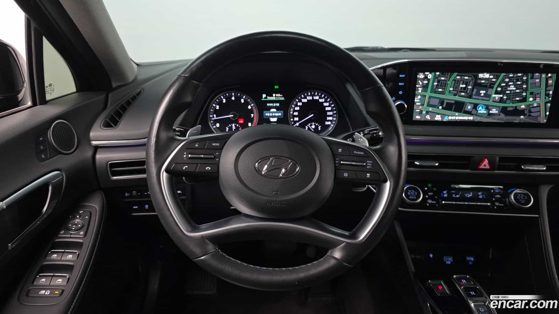 Sonata Hyundai 2022.0-OPTION-016