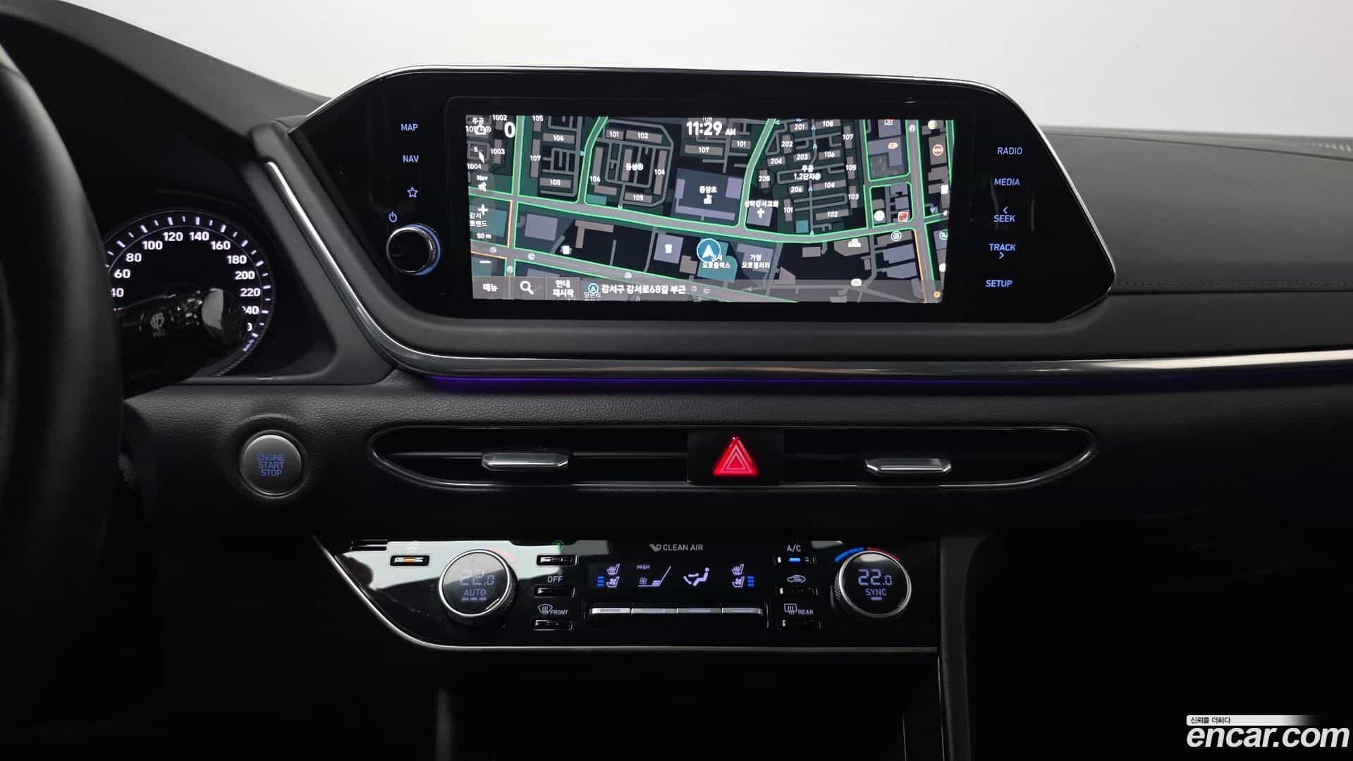 Sonata Hyundai 2022.0-OPTION-017