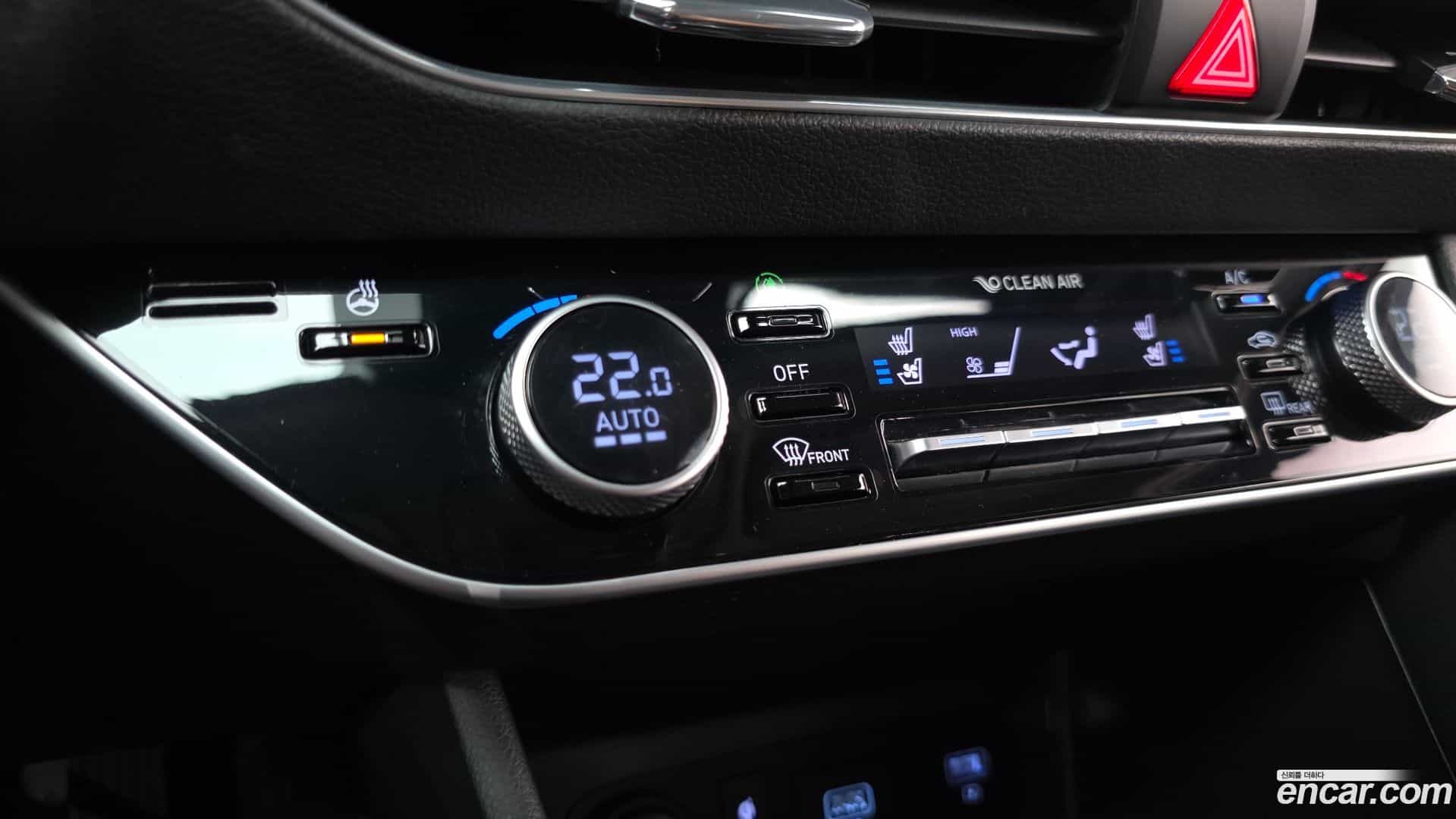 Sonata Hyundai 2022.0-OPTION-021