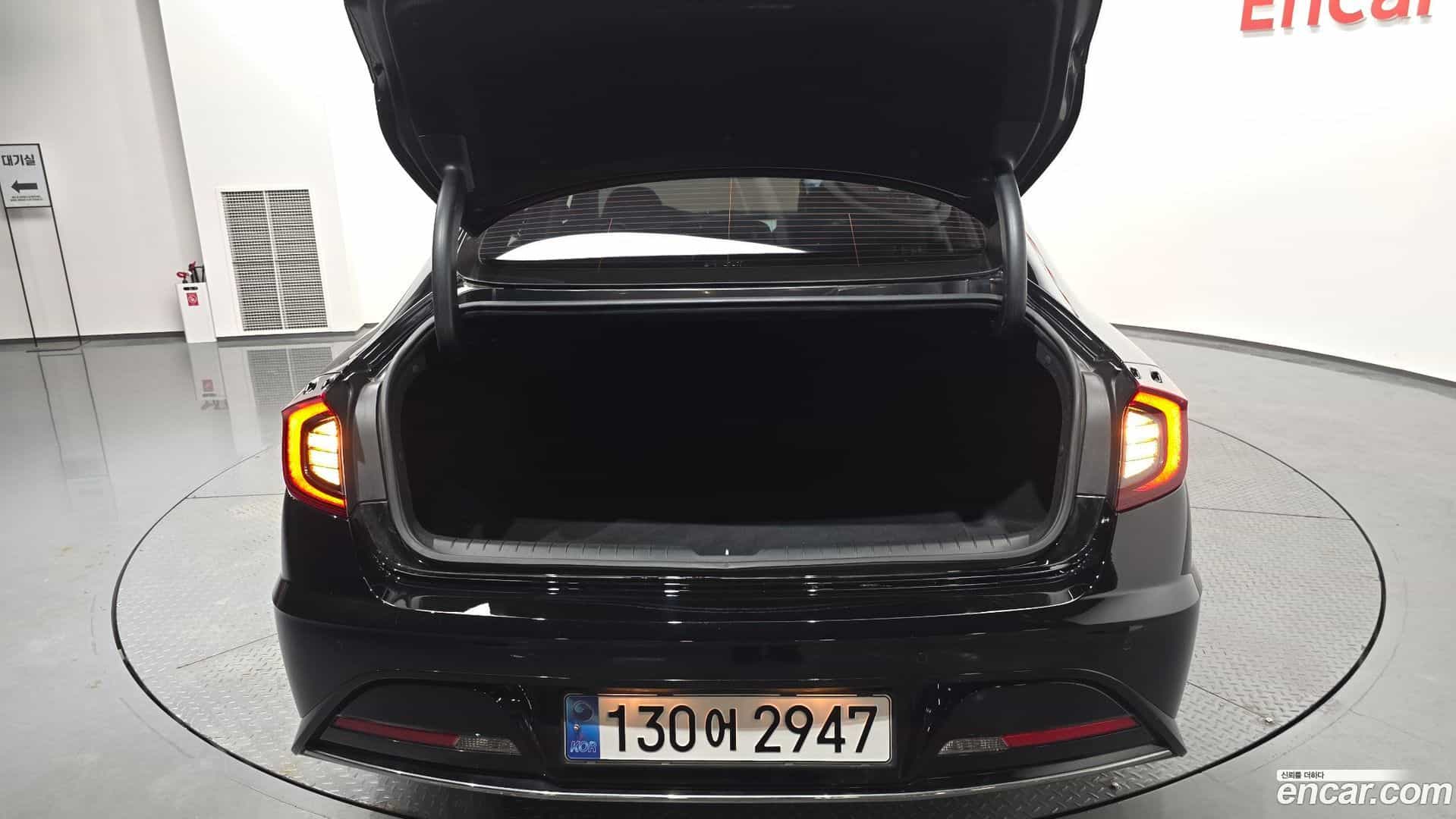 Sonata Hyundai 2022.0-OPTION-024