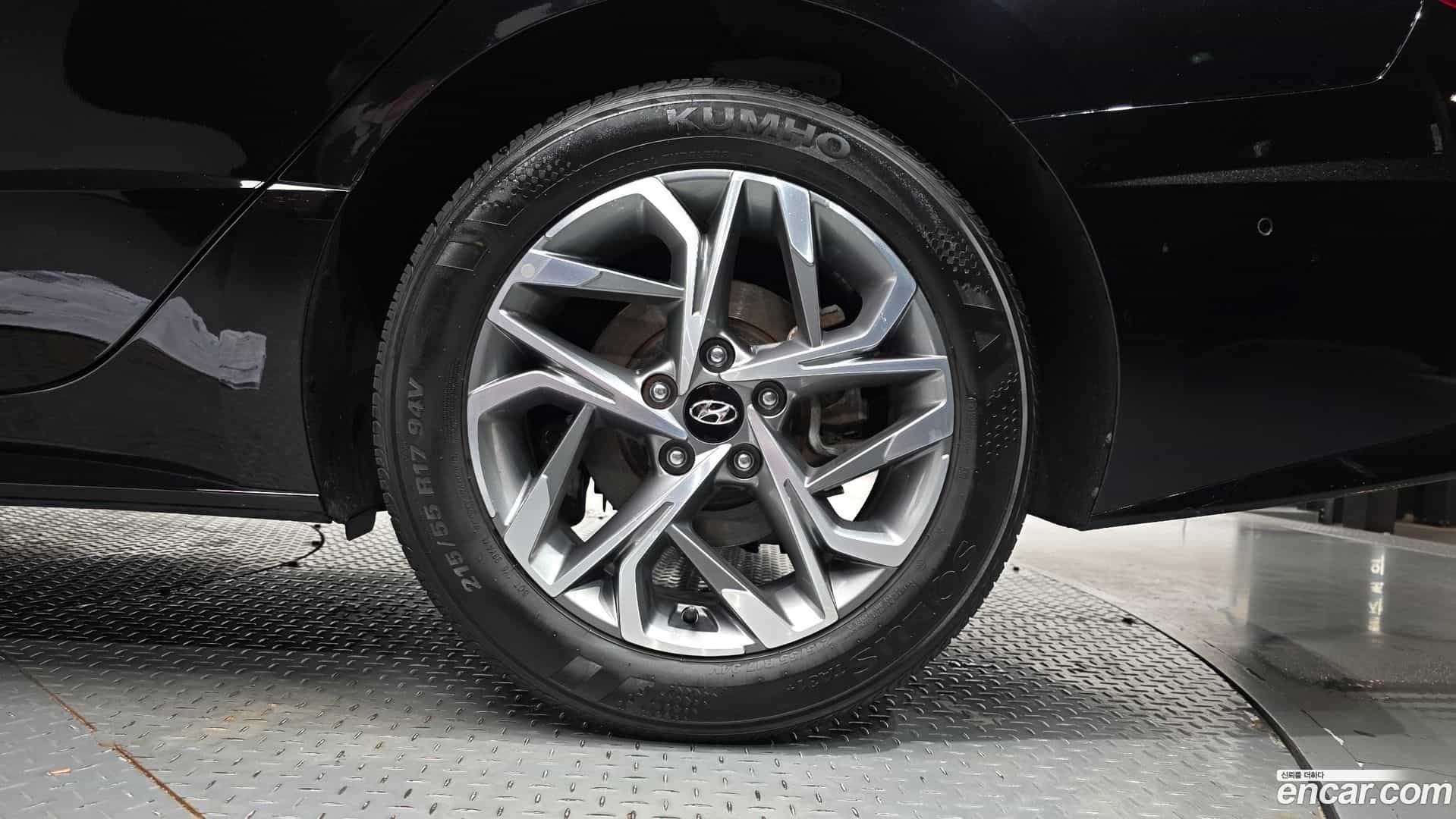 Sonata Hyundai 2022.0-OUTER-031