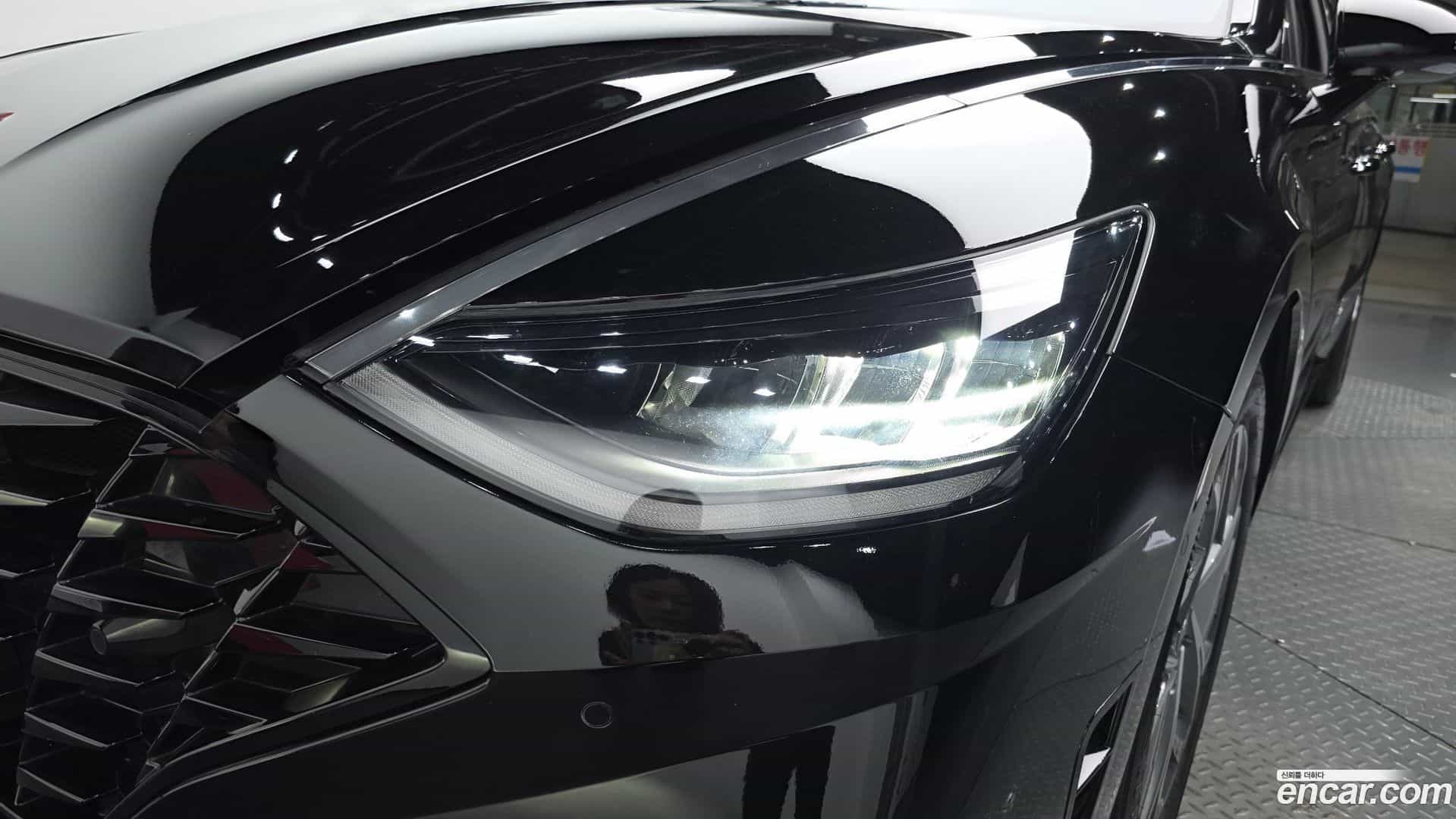 Sonata Hyundai 2022.0-OUTER-032