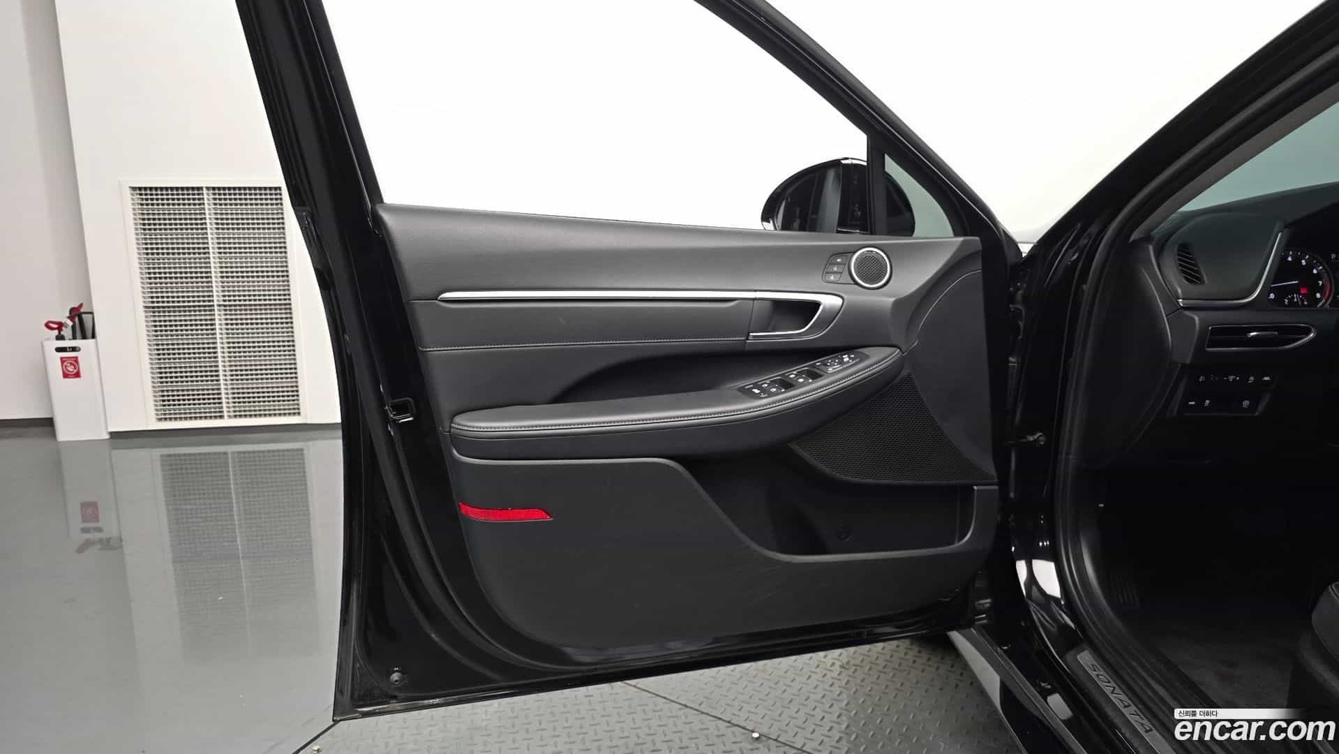 Sonata Hyundai 2022.0-INNER-034
